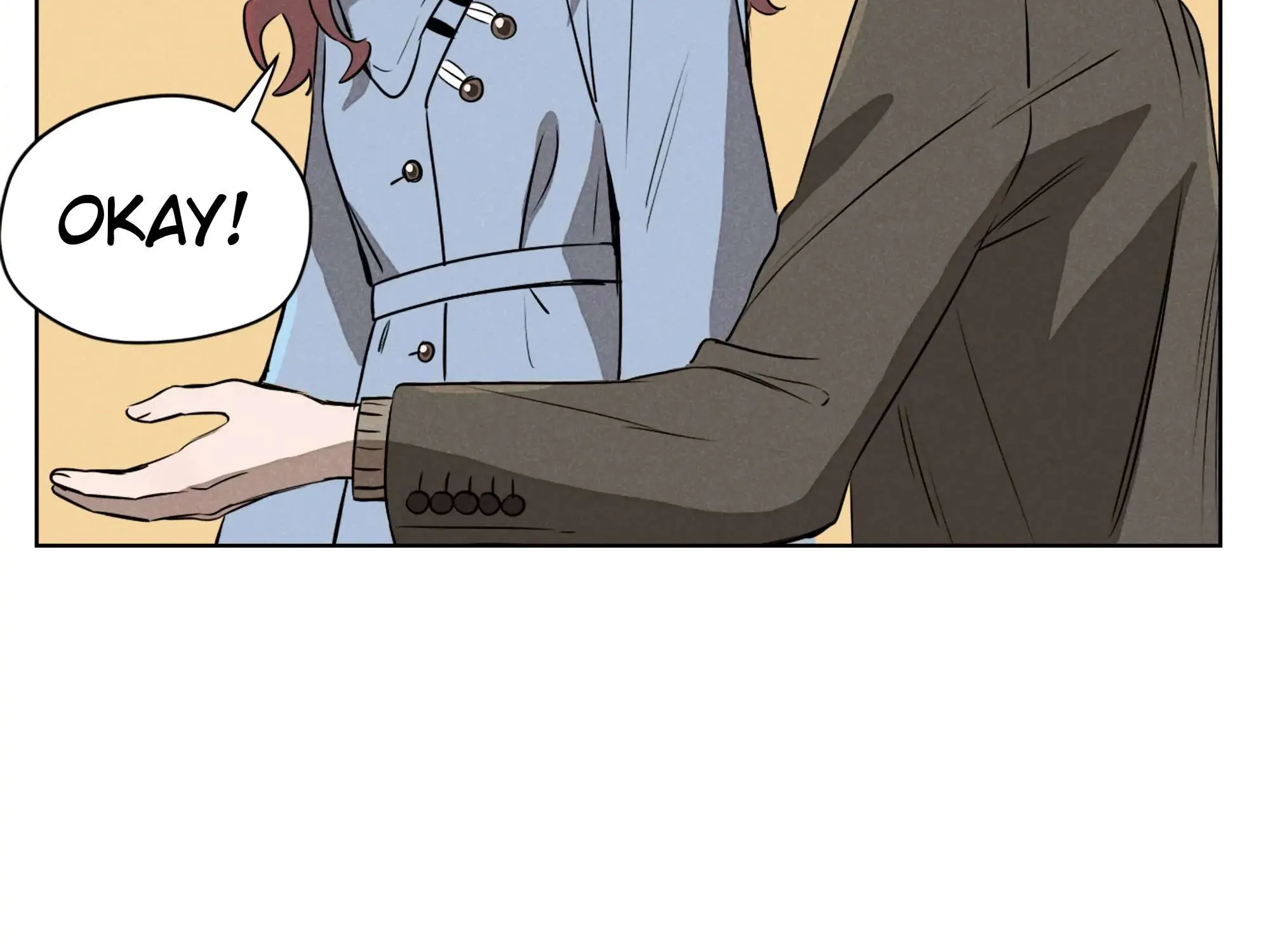Fugue Across Worlds Chapter 6 page 90 - 