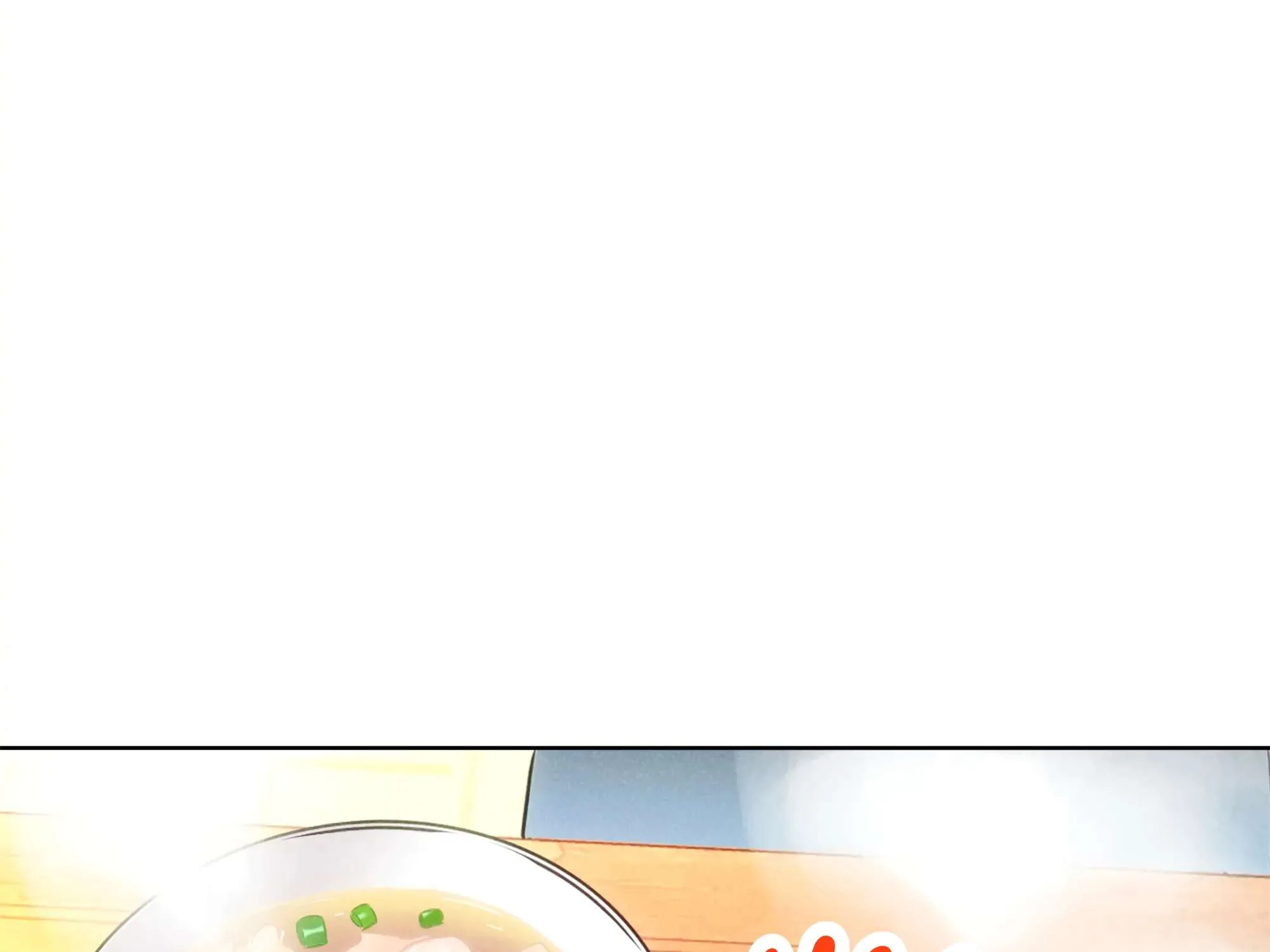 Fugue Across Worlds Chapter 6 page 91 - 