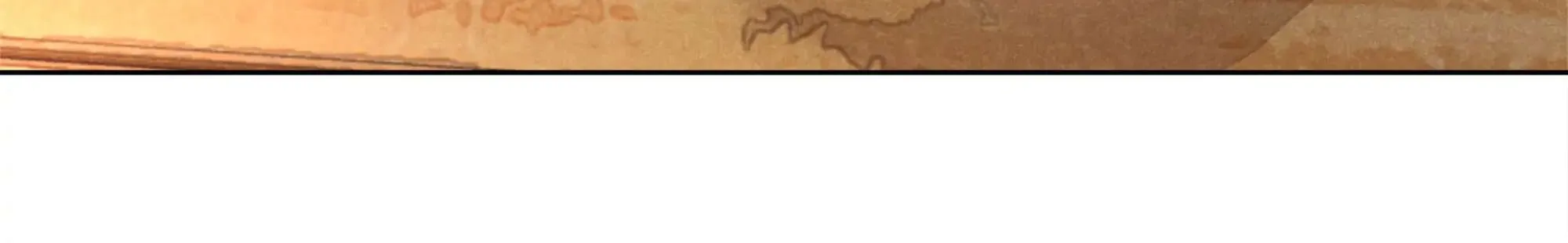 Fugue Across Worlds Chapter 6 page 93 - 