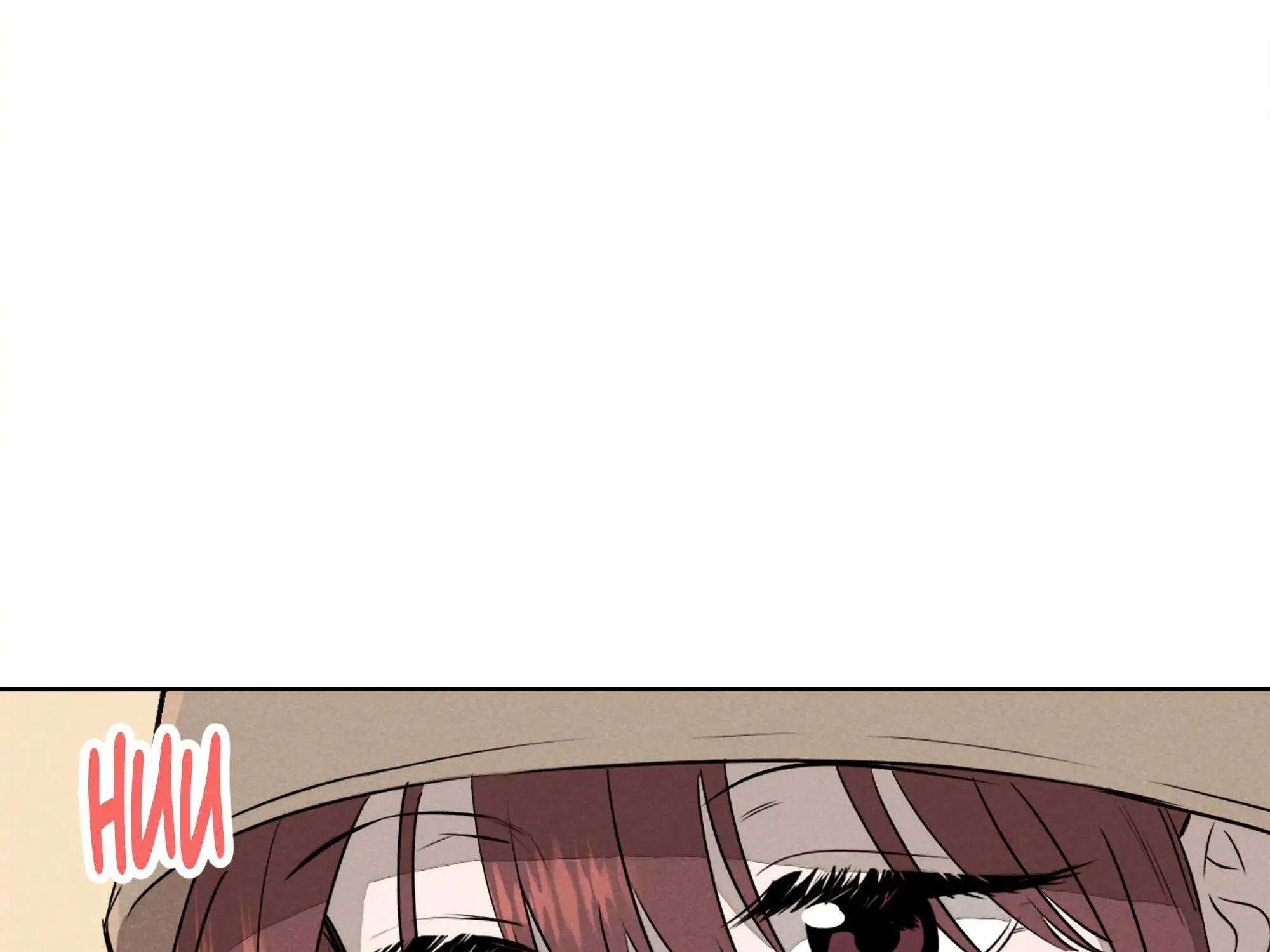 Fugue Across Worlds Chapter 6 page 97 - 