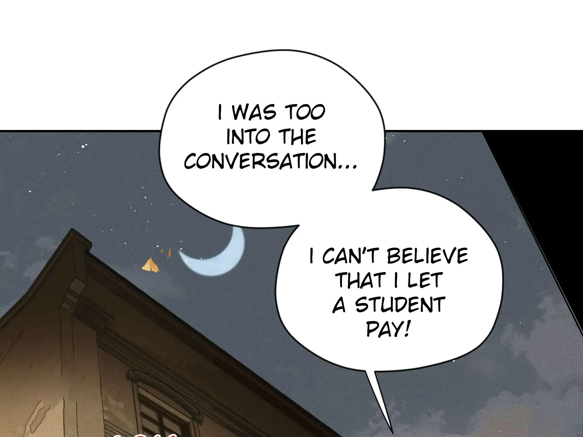 Fugue Across Worlds Chapter 7 page 104 - 