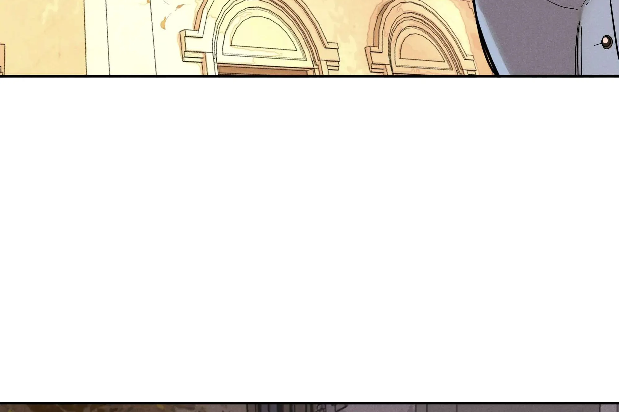 Fugue Across Worlds Chapter 7 page 106 - 