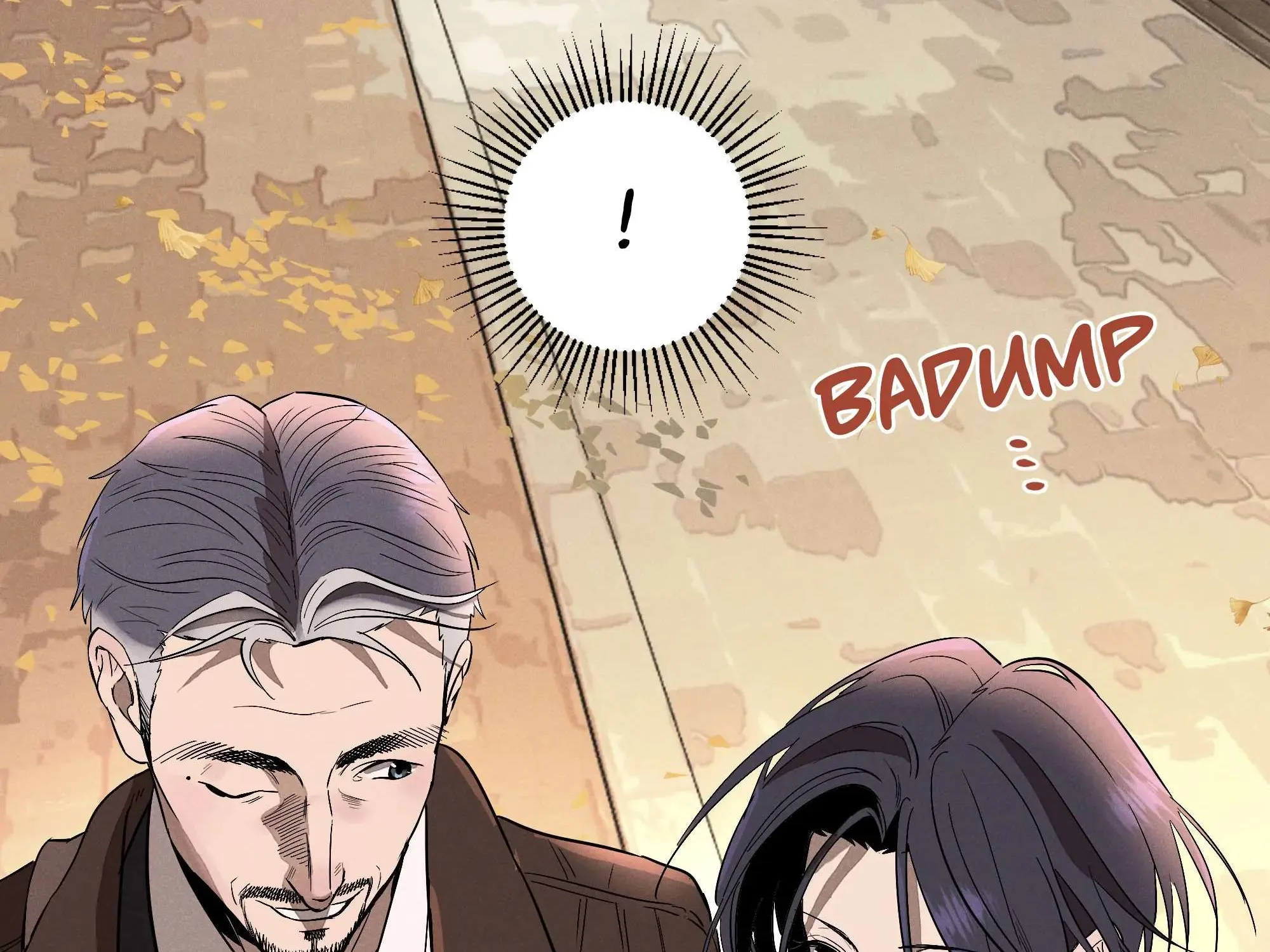 Fugue Across Worlds Chapter 7 page 108 - 