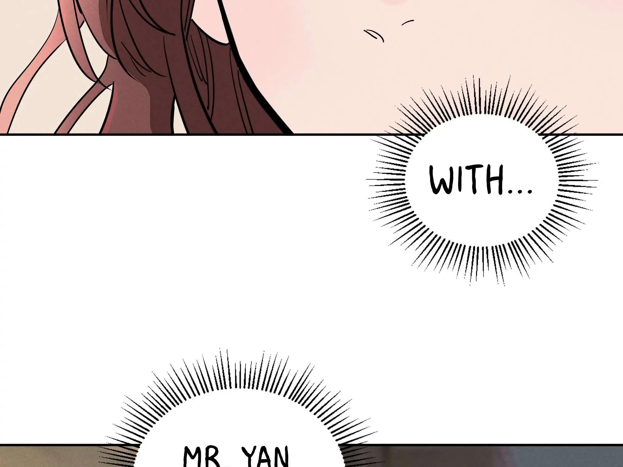Fugue Across Worlds Chapter 7 page 111 - 