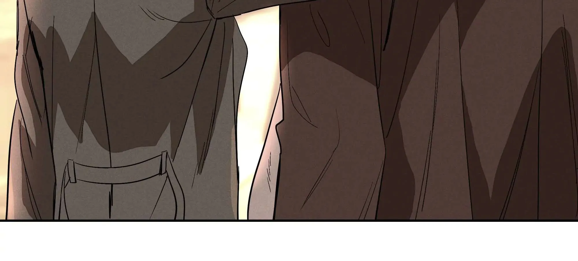 Fugue Across Worlds Chapter 7 page 113 - 