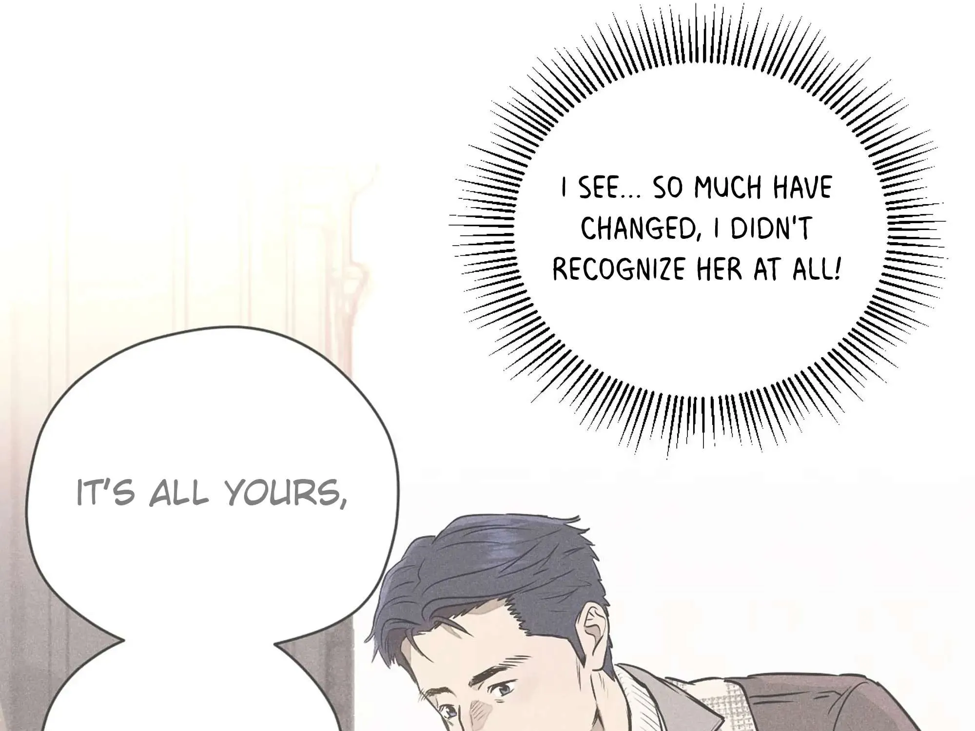 Fugue Across Worlds Chapter 7 page 114 - 