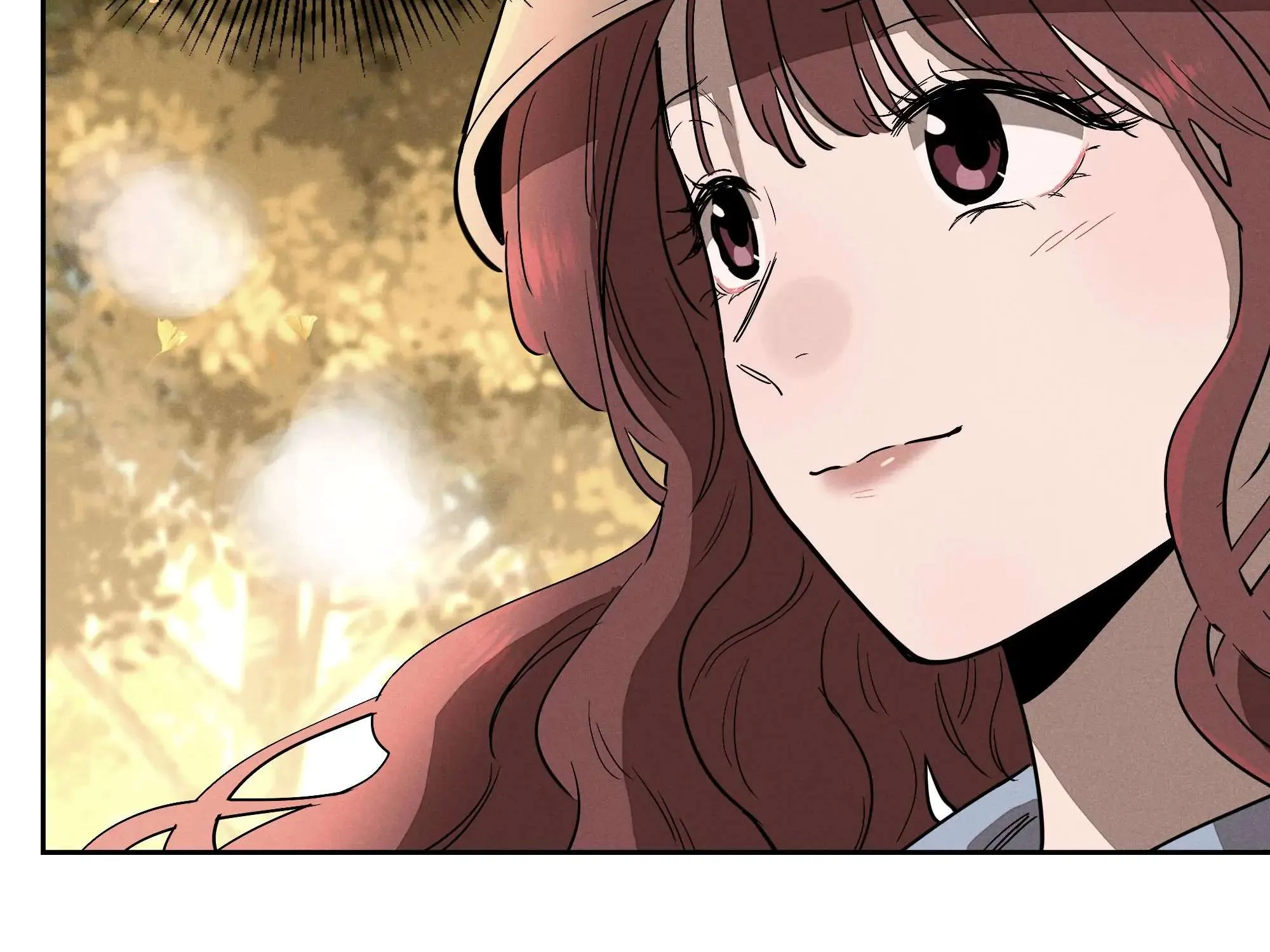 Fugue Across Worlds Chapter 7 page 117 - 