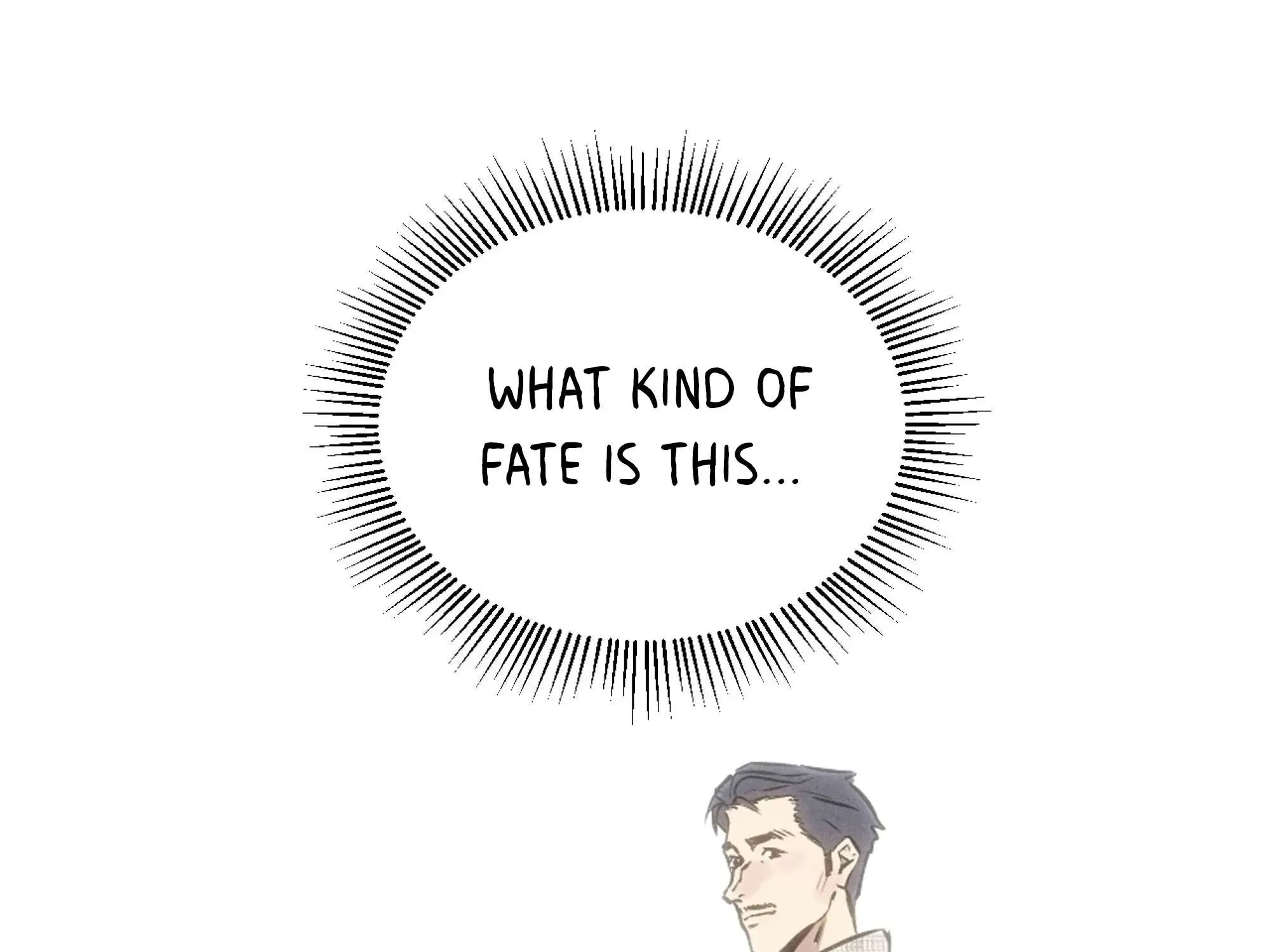 Fugue Across Worlds Chapter 7 page 118 - 