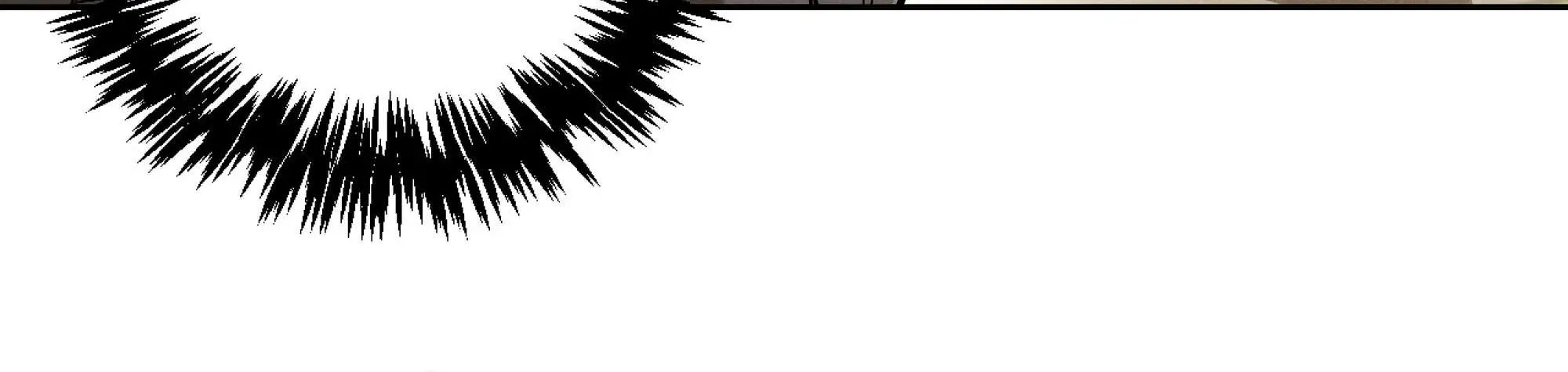 Fugue Across Worlds Chapter 7 page 20 - 