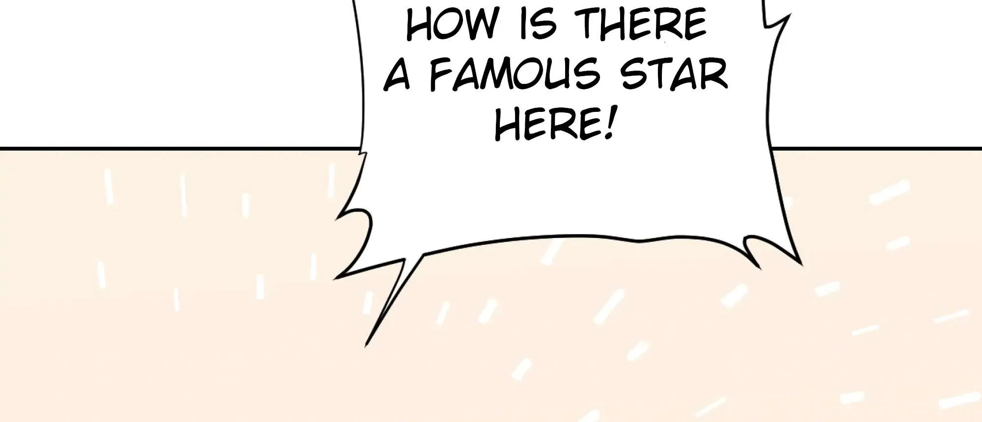 Fugue Across Worlds Chapter 7 page 26 - 