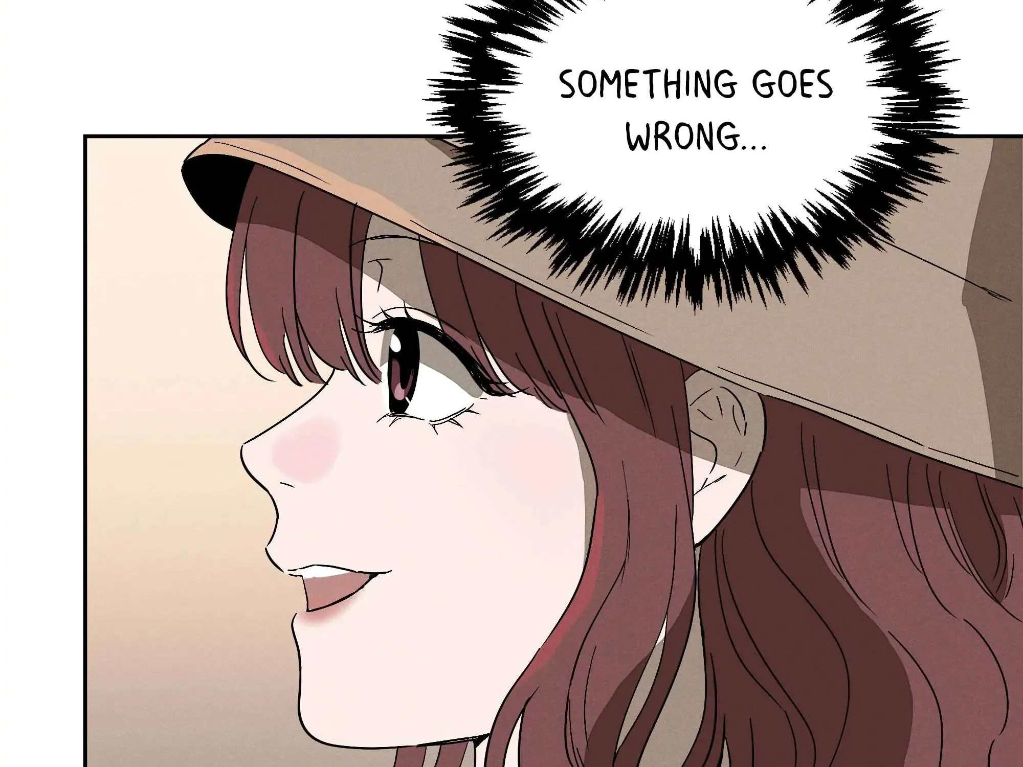Fugue Across Worlds Chapter 7 page 32 - 