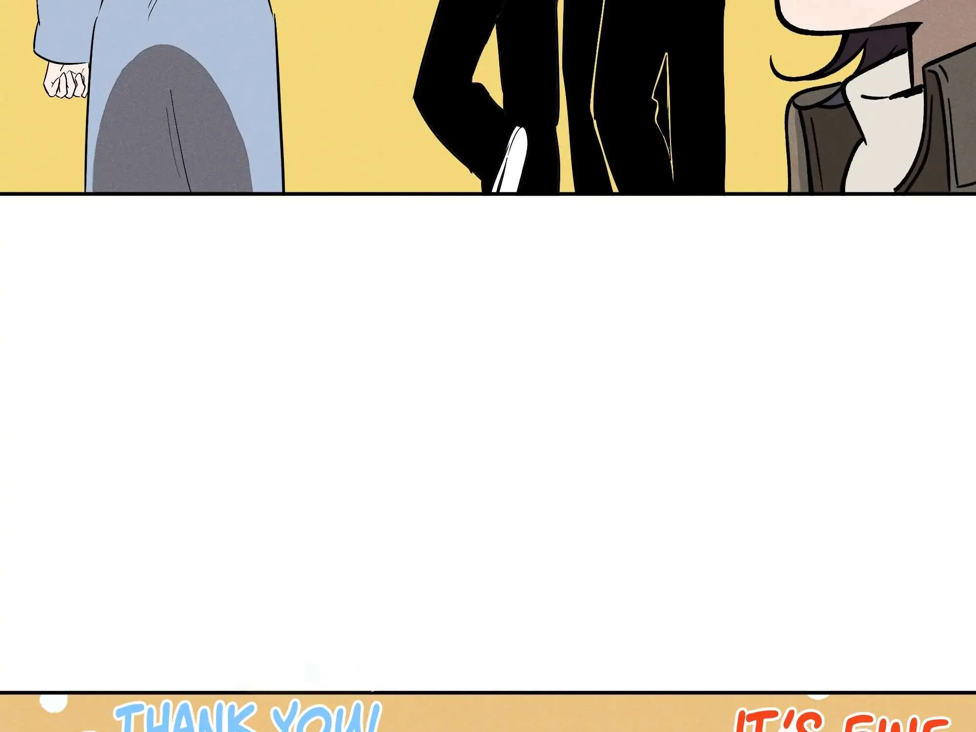 Fugue Across Worlds Chapter 7 page 38 - 