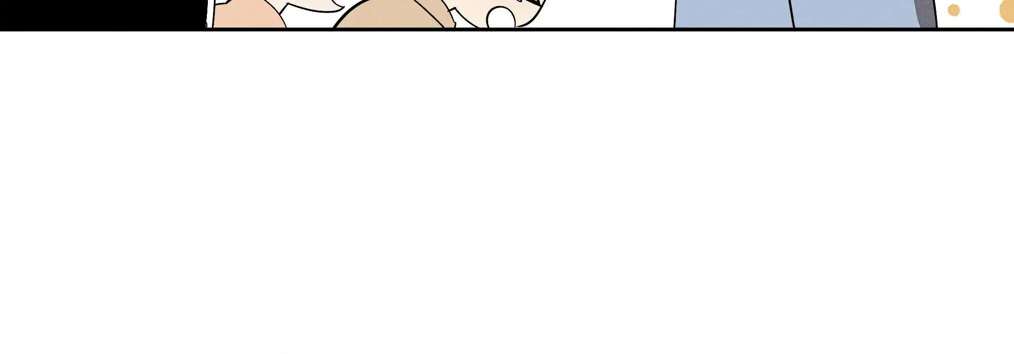 Fugue Across Worlds Chapter 7 page 40 - 
