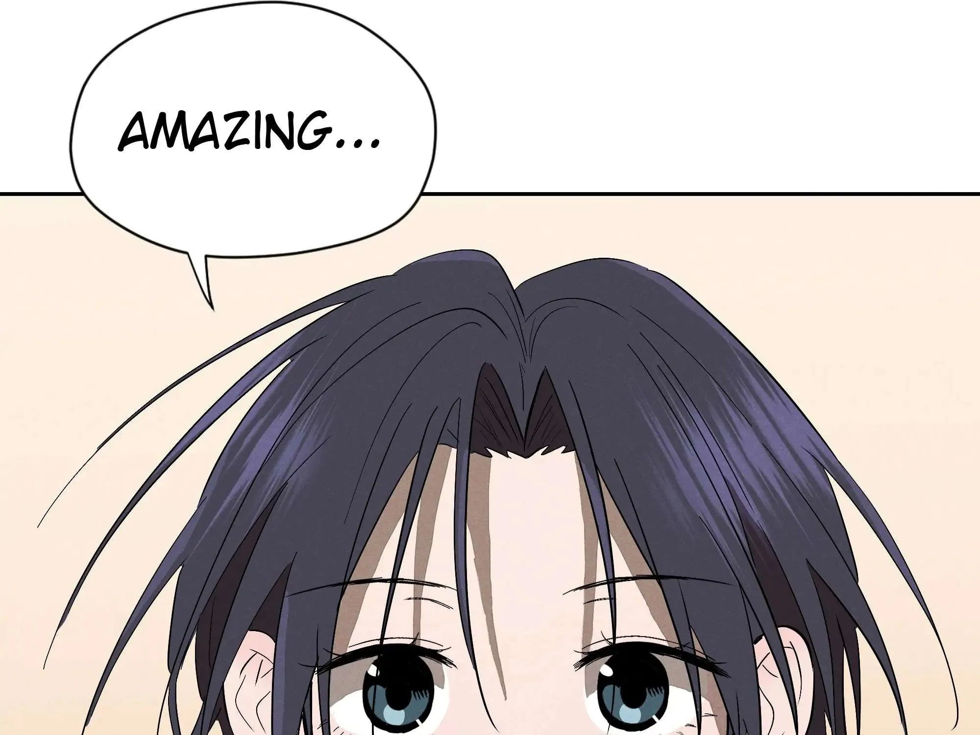 Fugue Across Worlds Chapter 7 page 41 - 