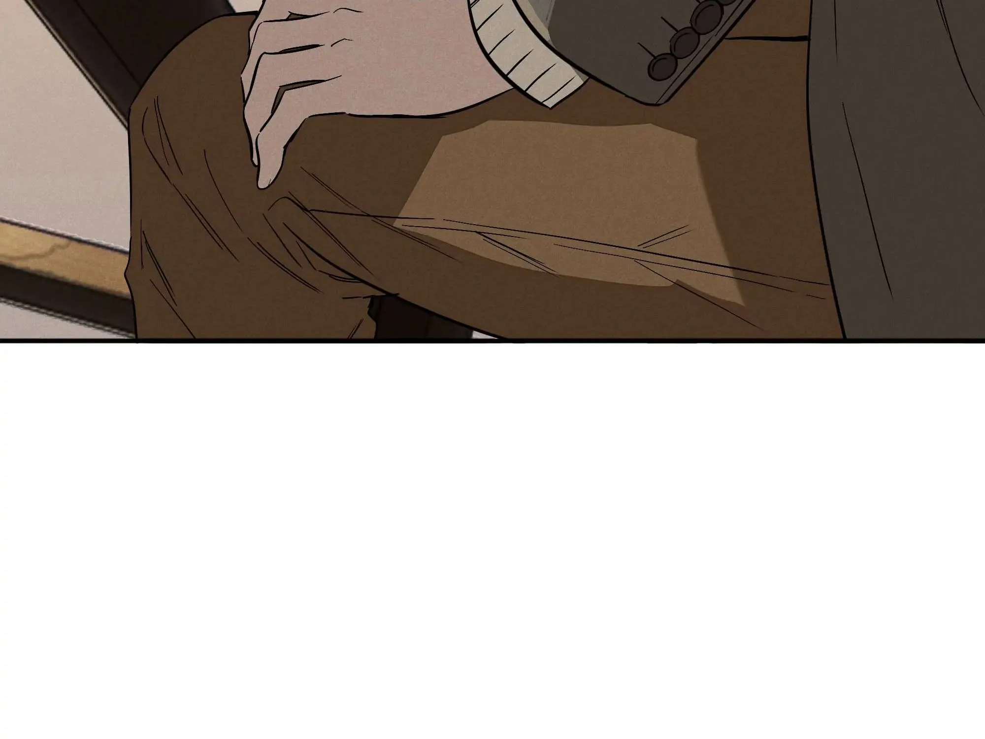 Fugue Across Worlds Chapter 7 page 48 - 