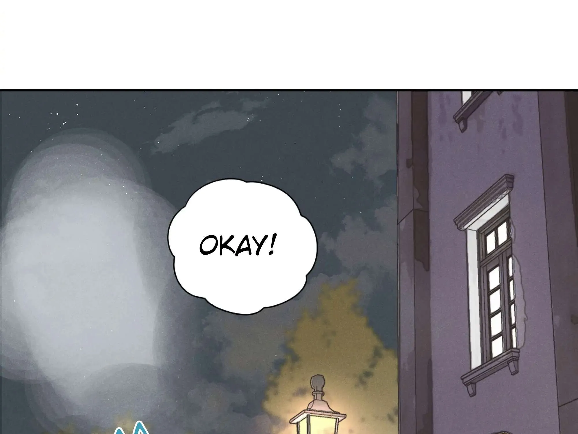 Fugue Across Worlds Chapter 7 page 49 - 