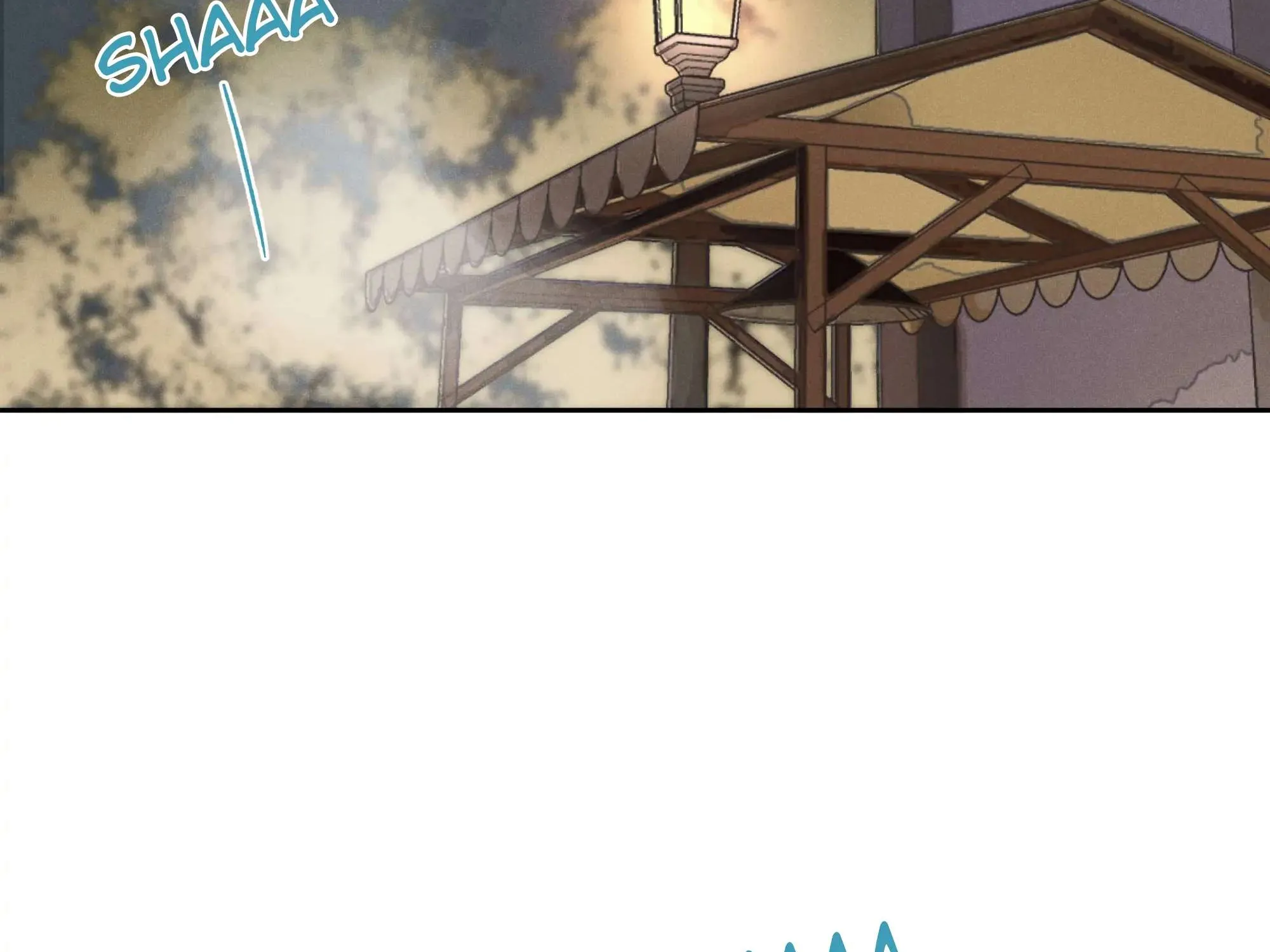 Fugue Across Worlds Chapter 7 page 50 - 