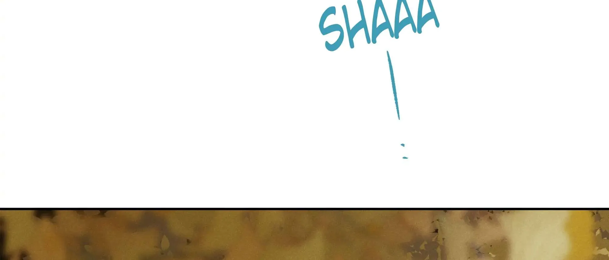 Fugue Across Worlds Chapter 7 page 51 - 
