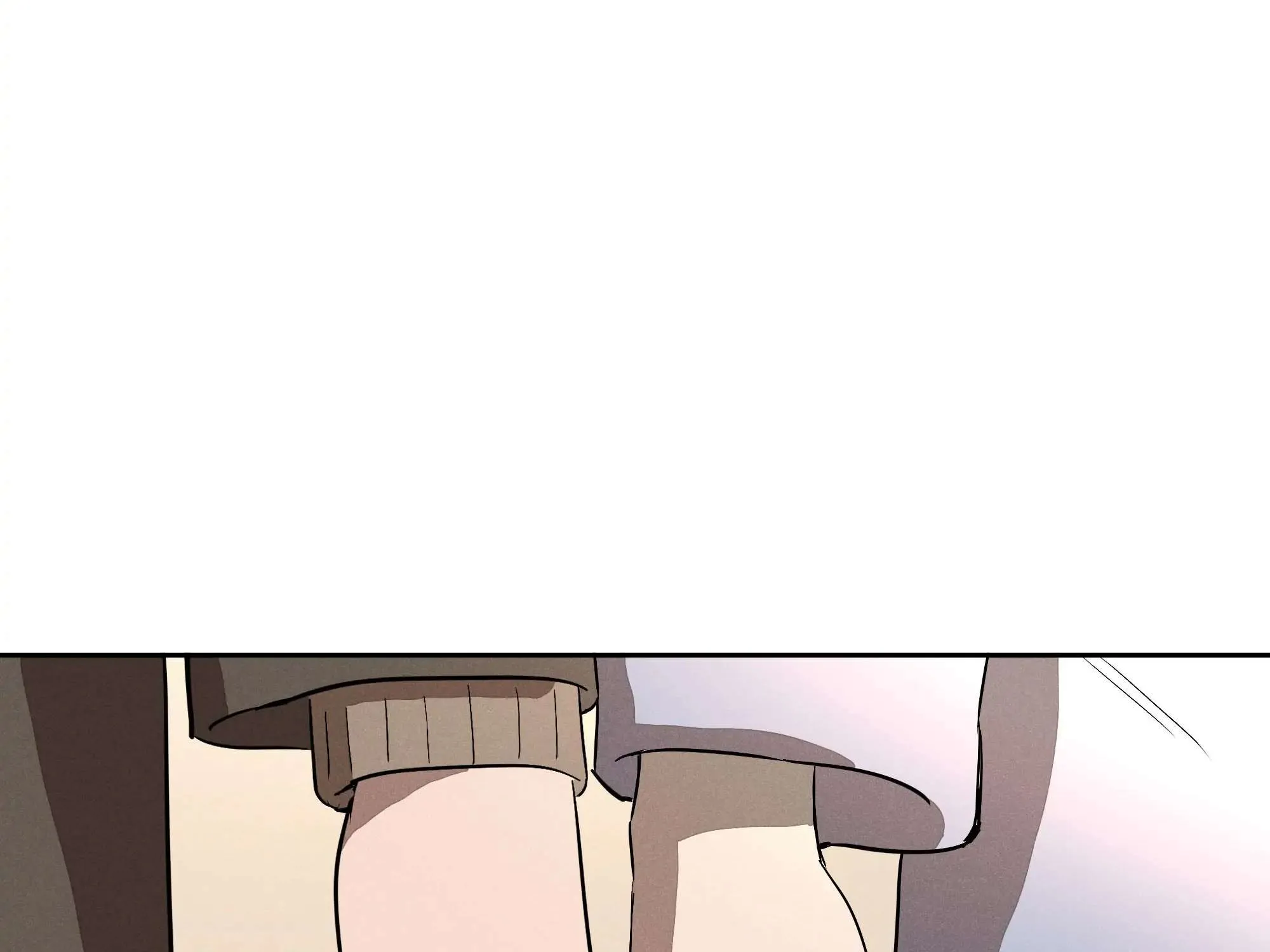 Fugue Across Worlds Chapter 7 page 55 - 