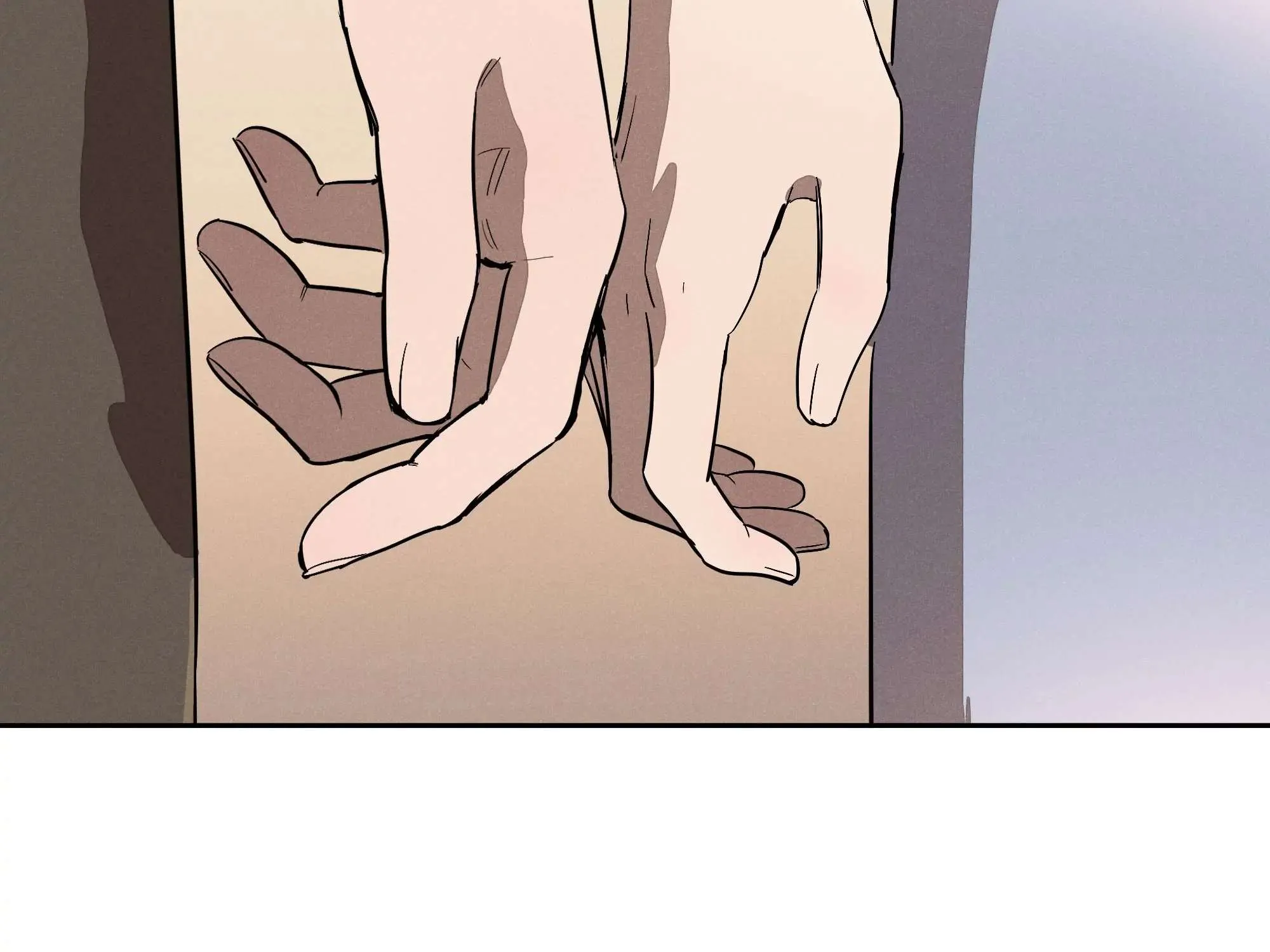 Fugue Across Worlds Chapter 7 page 56 - 