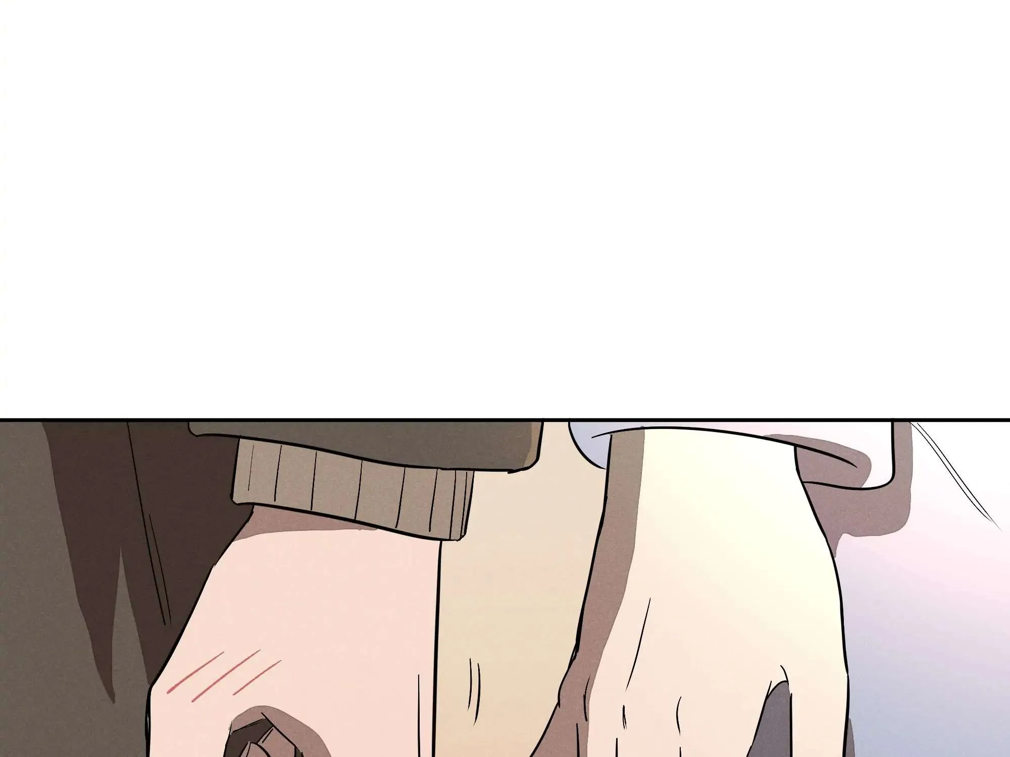Fugue Across Worlds Chapter 7 page 57 - 
