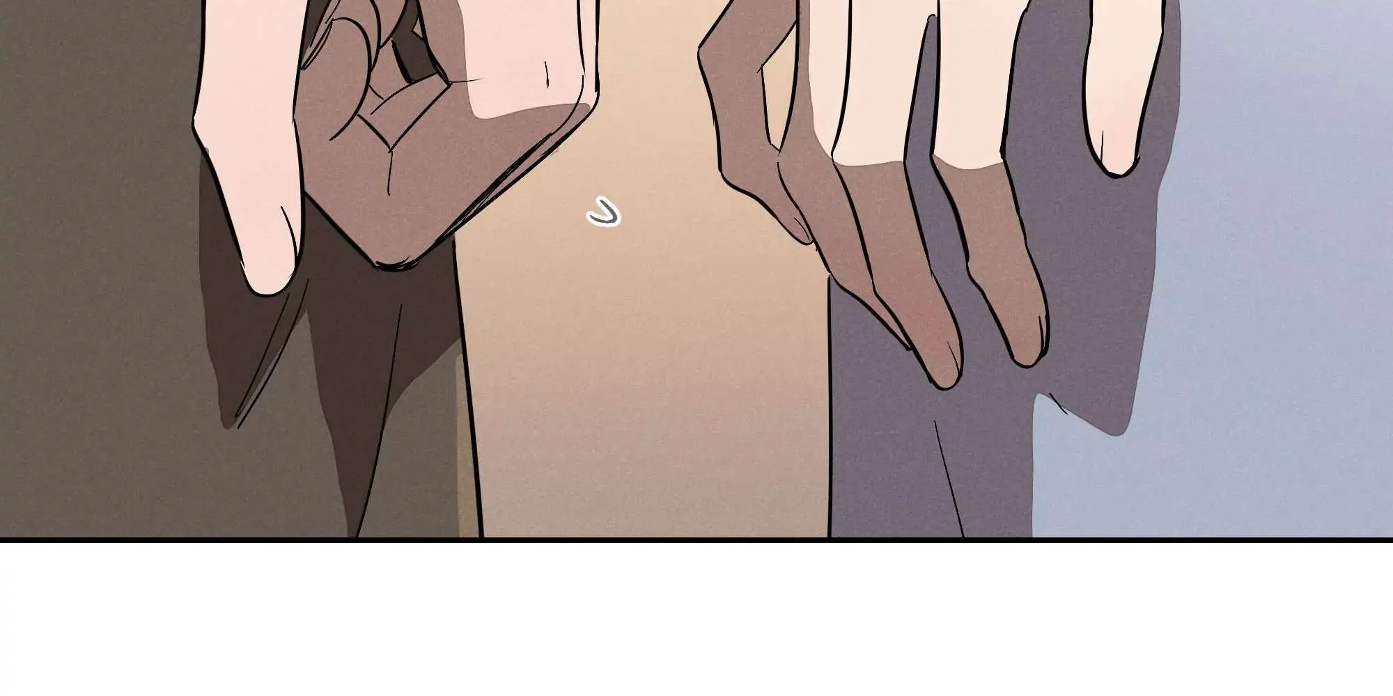 Fugue Across Worlds Chapter 7 page 58 - 
