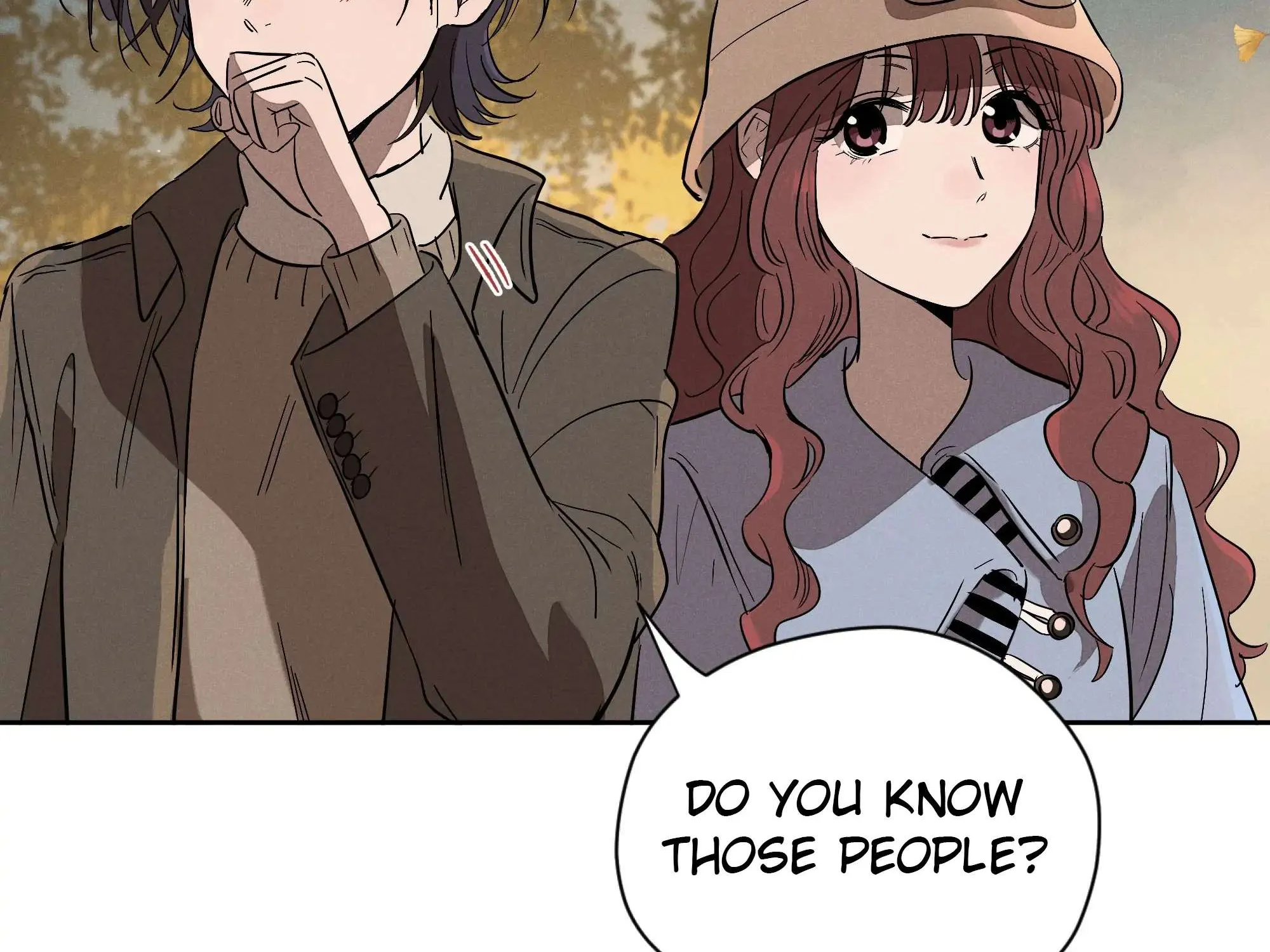 Fugue Across Worlds Chapter 7 page 60 - 