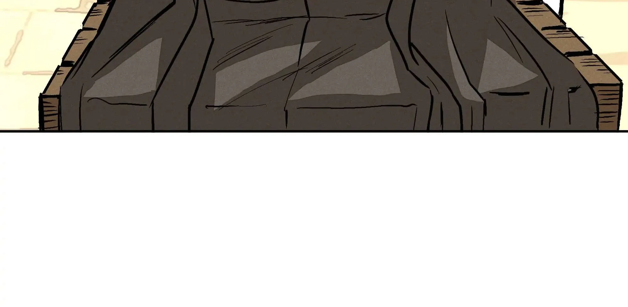 Fugue Across Worlds Chapter 7 page 7 - 