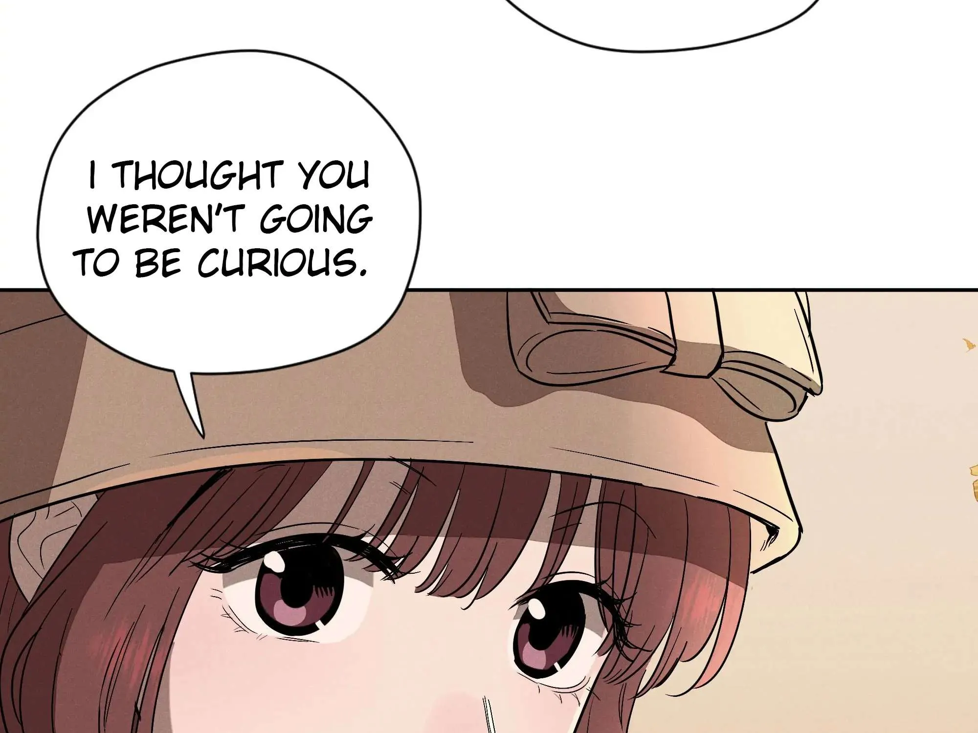 Fugue Across Worlds Chapter 7 page 61 - 