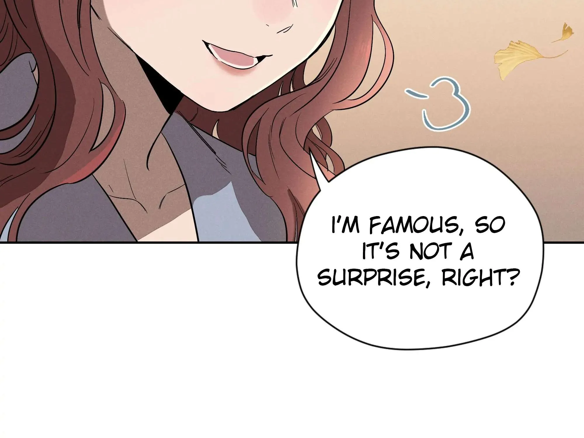 Fugue Across Worlds Chapter 7 page 62 - 