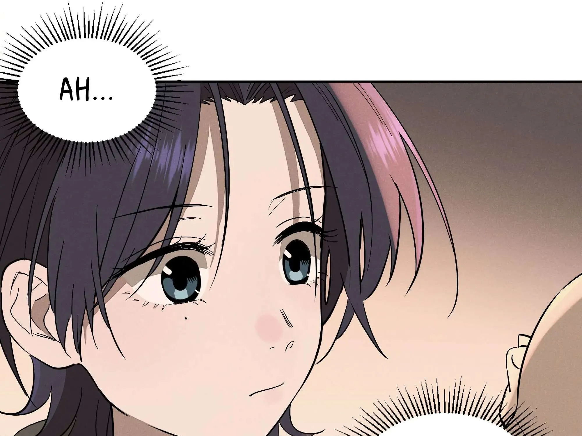 Fugue Across Worlds Chapter 7 page 63 - 