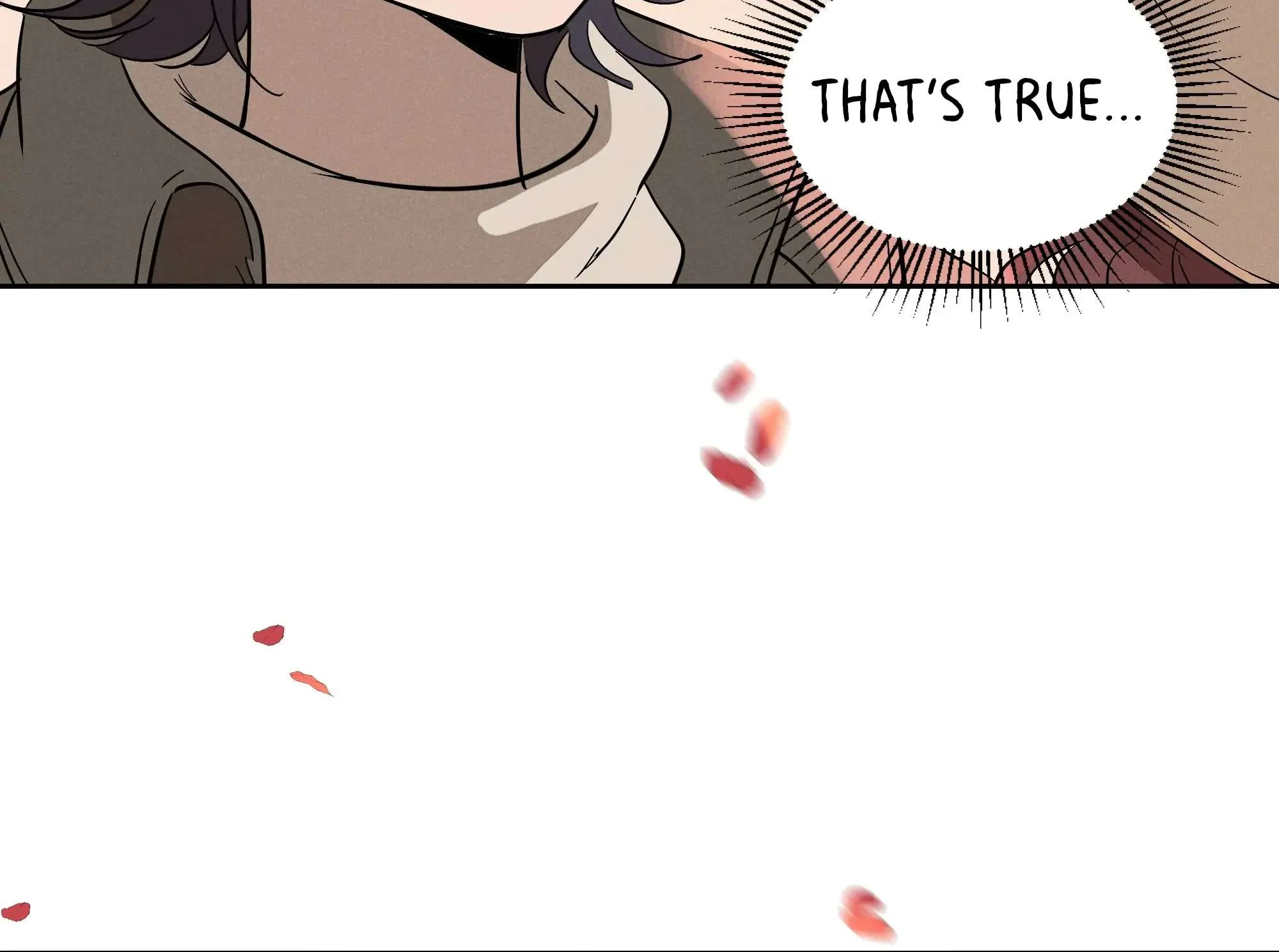 Fugue Across Worlds Chapter 7 page 64 - 