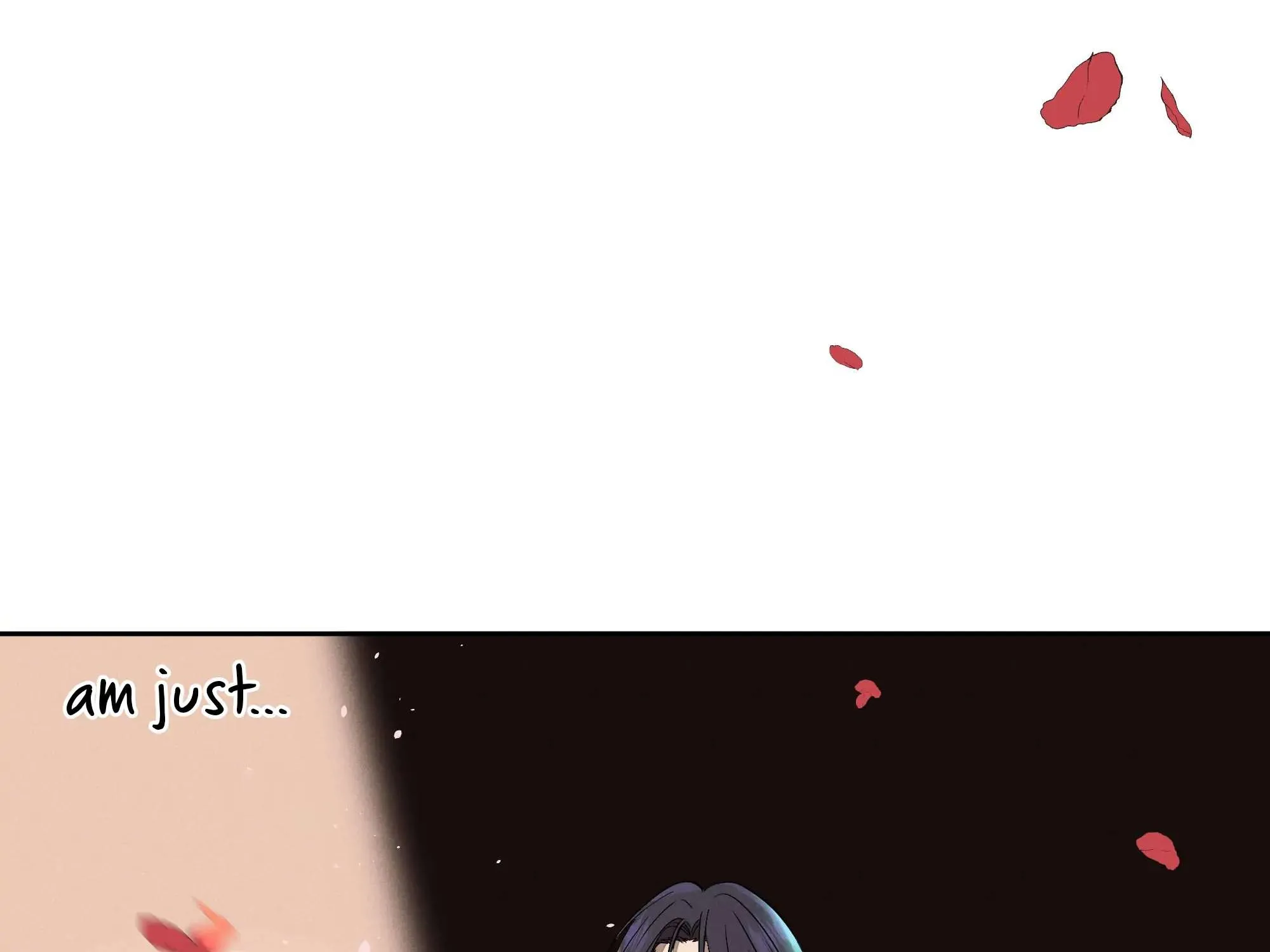 Fugue Across Worlds Chapter 7 page 68 - 