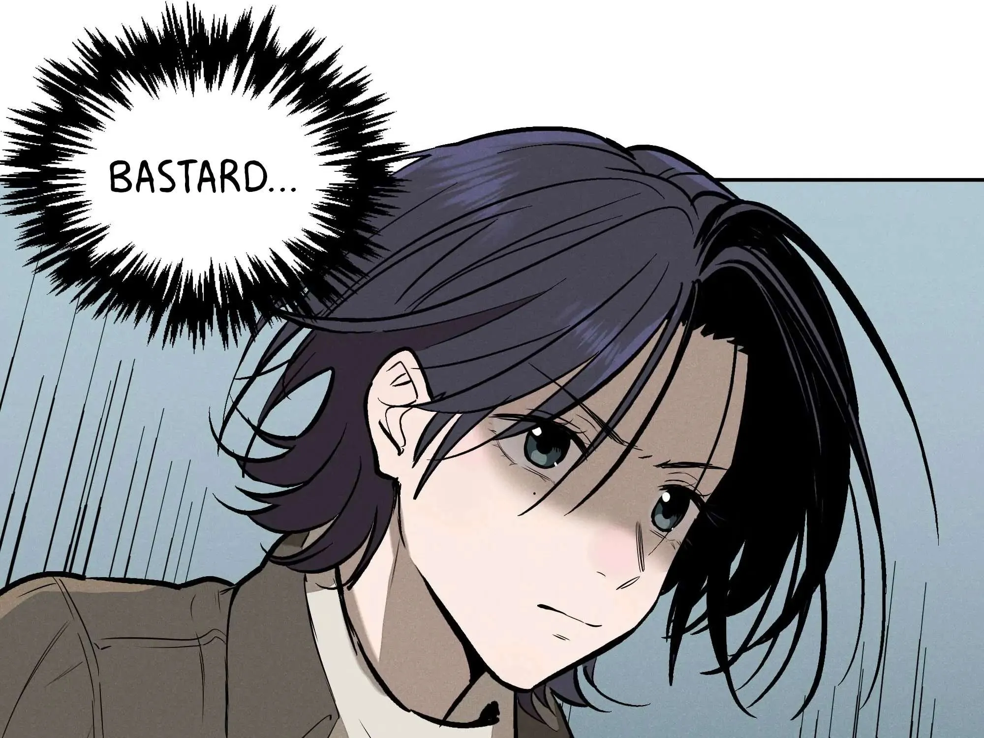 Fugue Across Worlds Chapter 7 page 8 - 