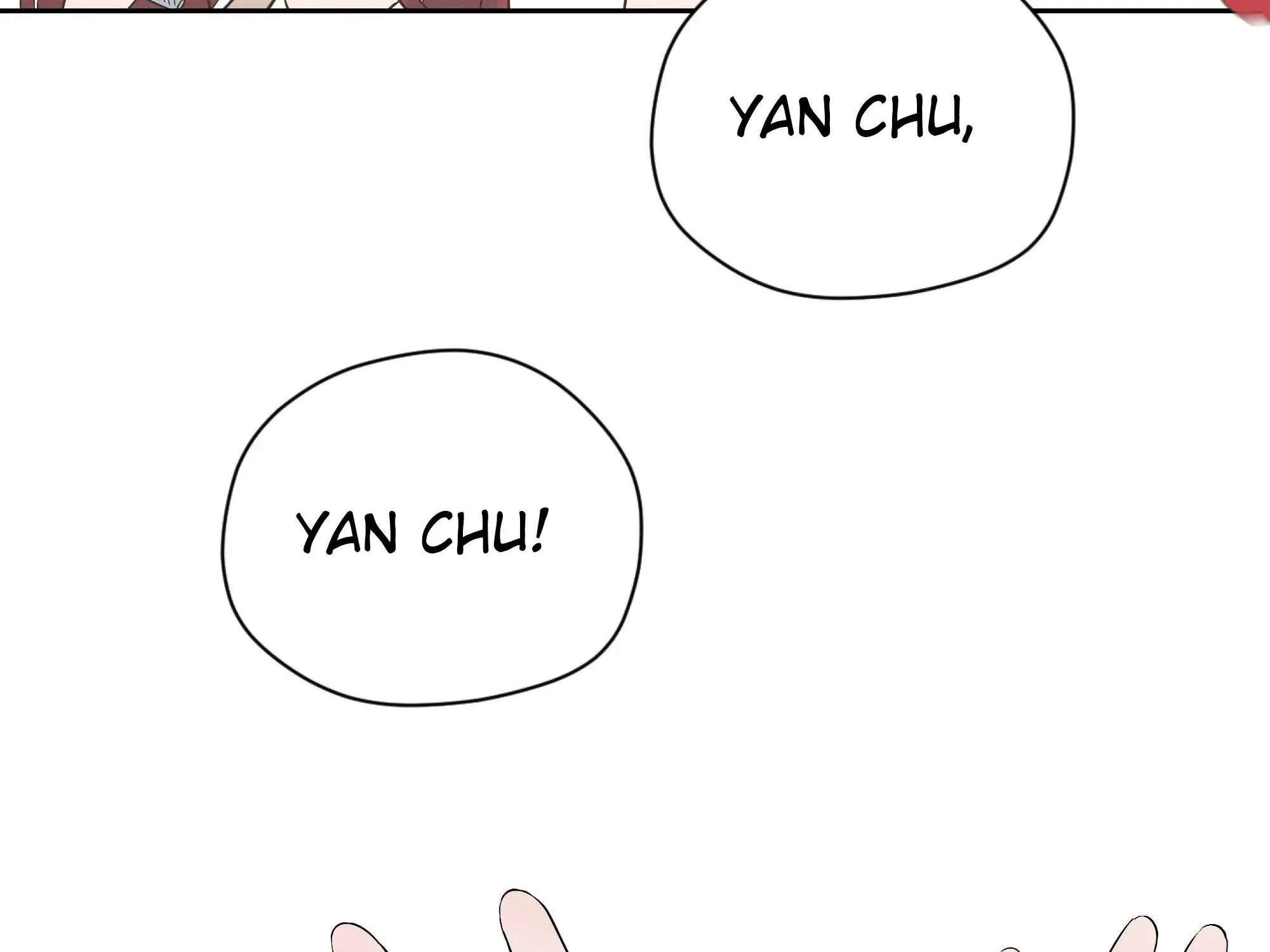 Fugue Across Worlds Chapter 7 page 72 - 