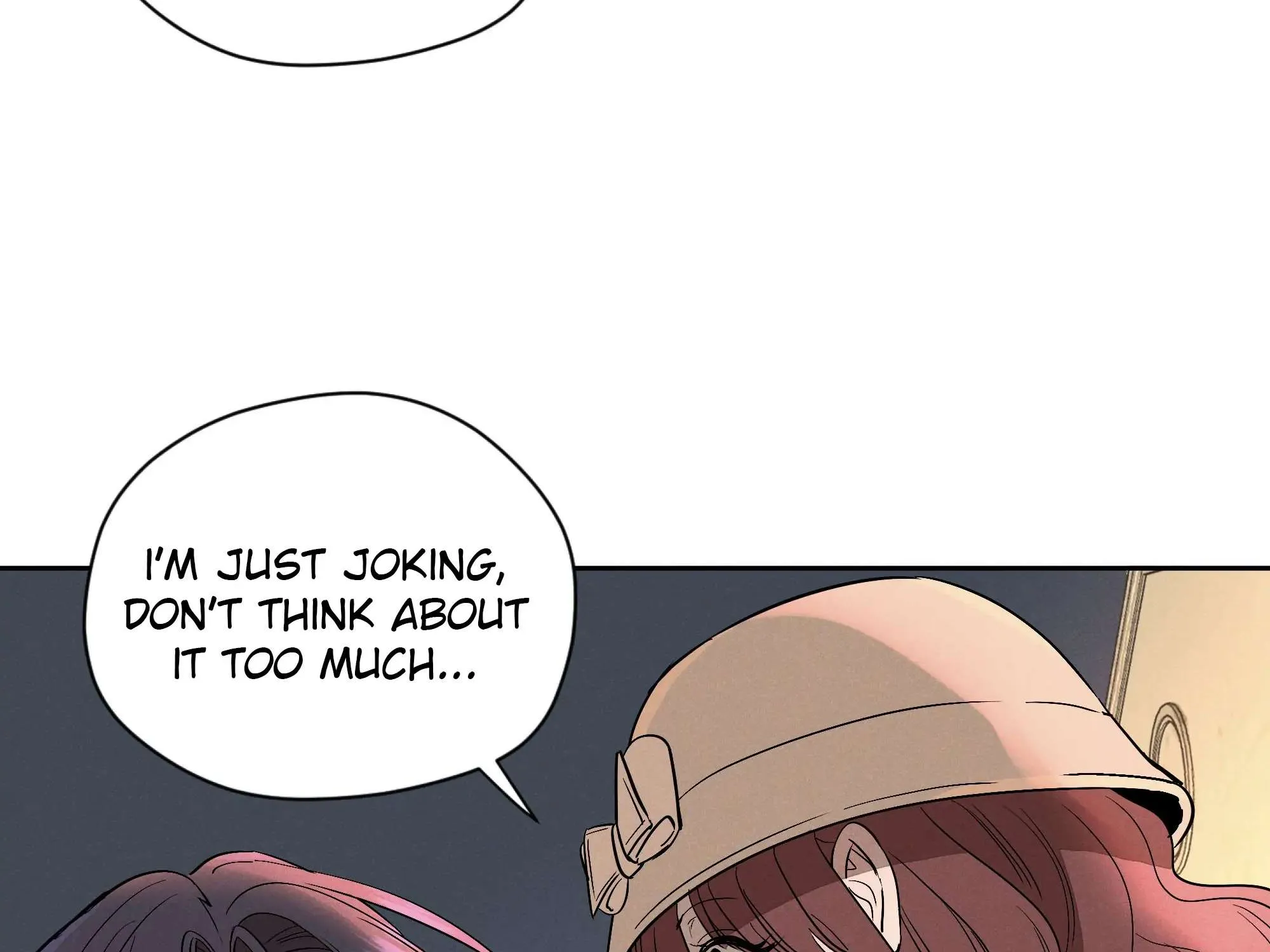 Fugue Across Worlds Chapter 7 page 74 - 