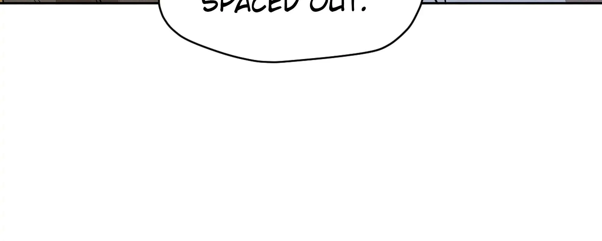 Fugue Across Worlds Chapter 7 page 76 - 