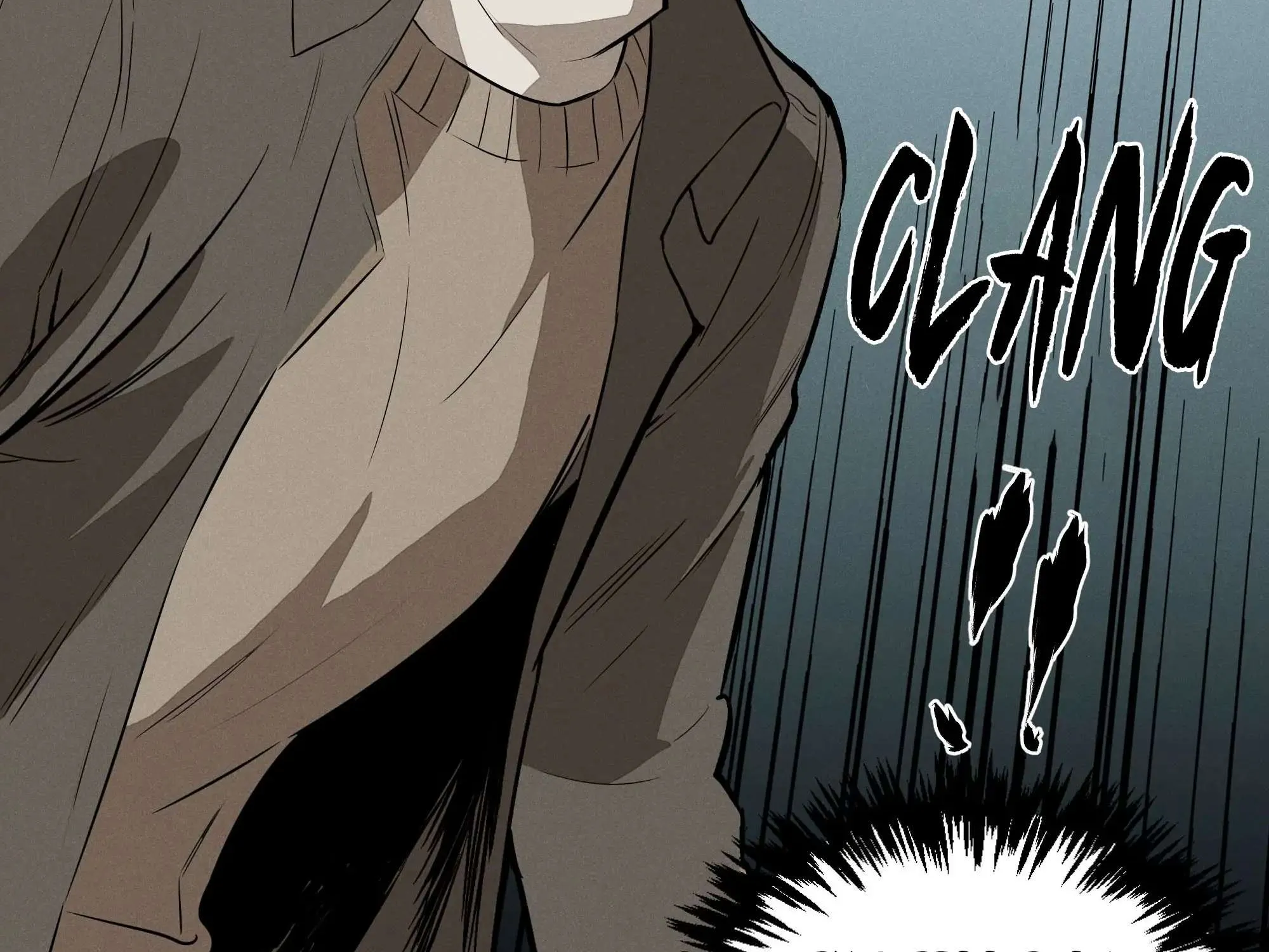 Fugue Across Worlds Chapter 7 page 9 - 