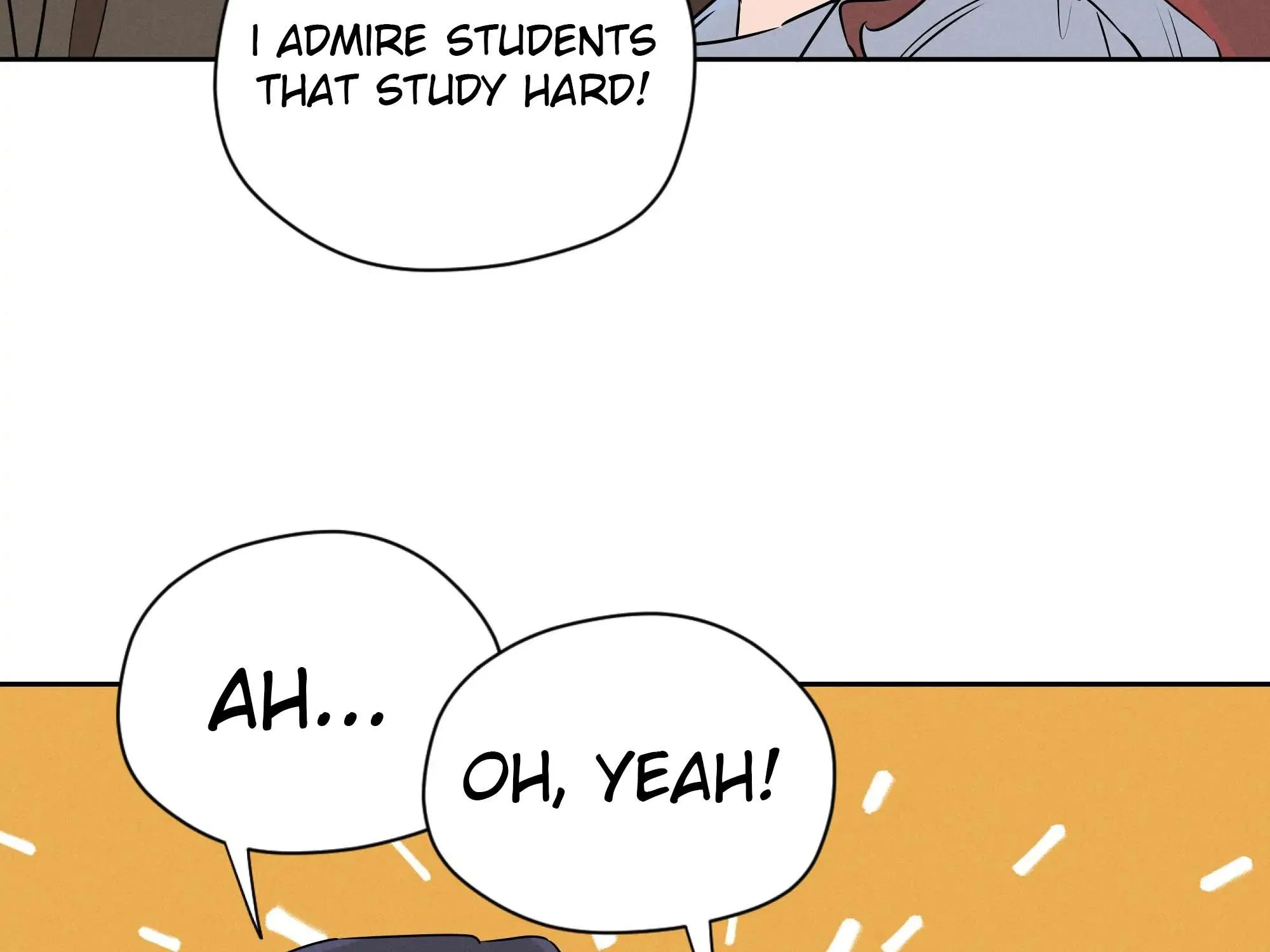 Fugue Across Worlds Chapter 7 page 81 - 