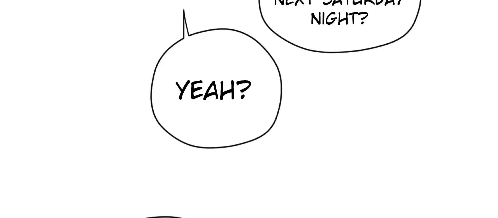 Fugue Across Worlds Chapter 7 page 83 - 