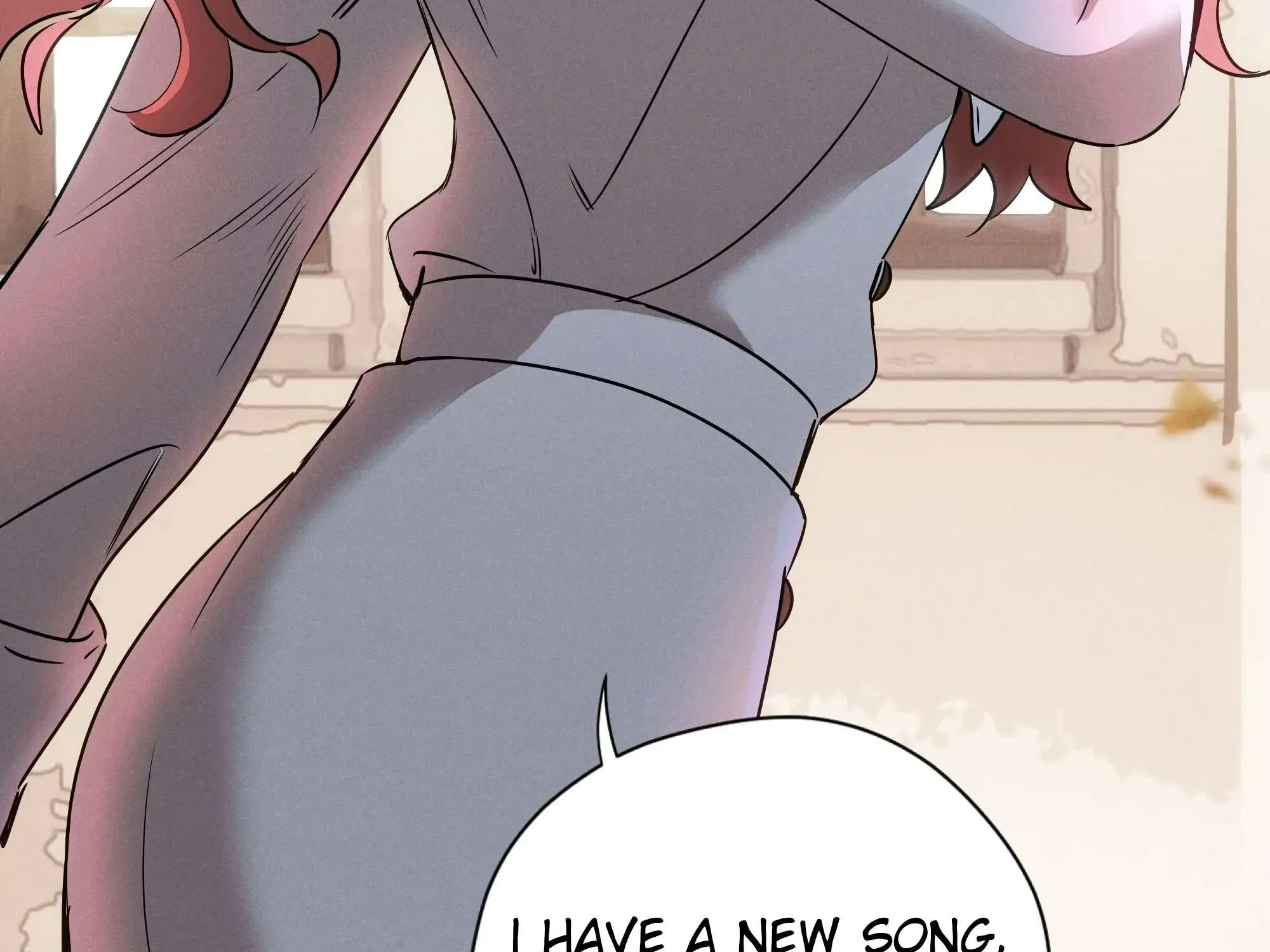 Fugue Across Worlds Chapter 7 page 86 - 