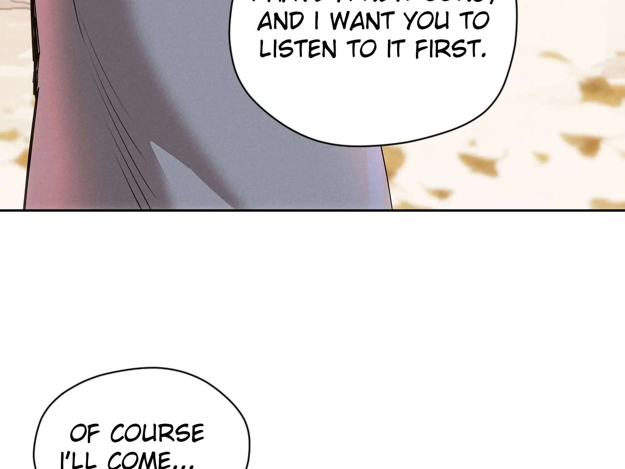 Fugue Across Worlds Chapter 7 page 87 - 