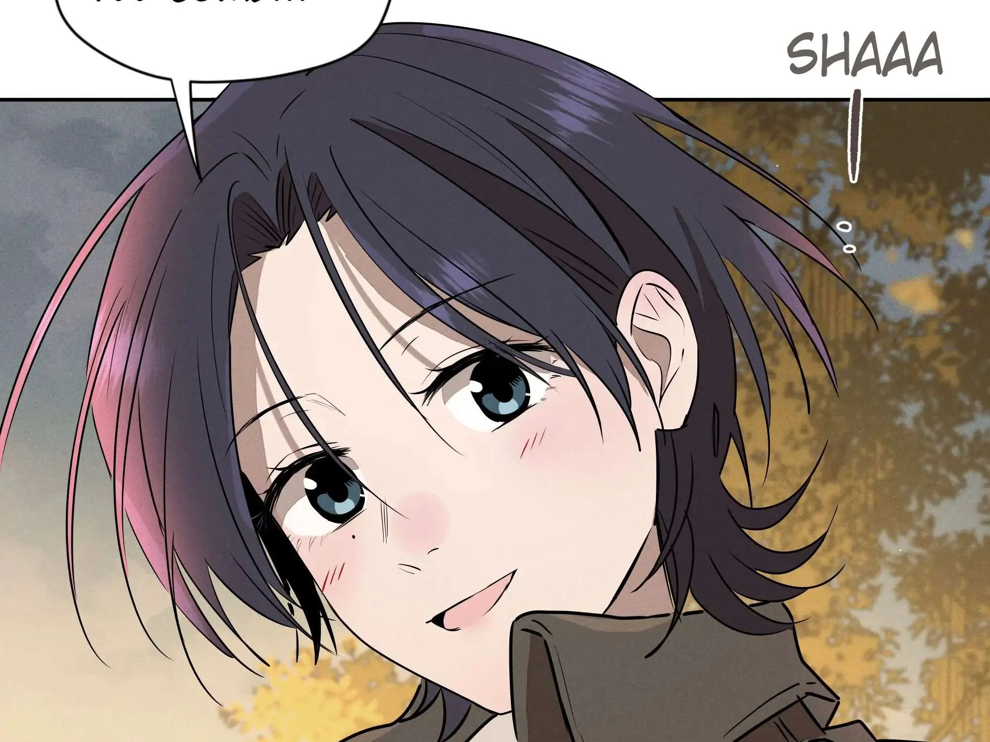 Fugue Across Worlds Chapter 7 page 88 - 