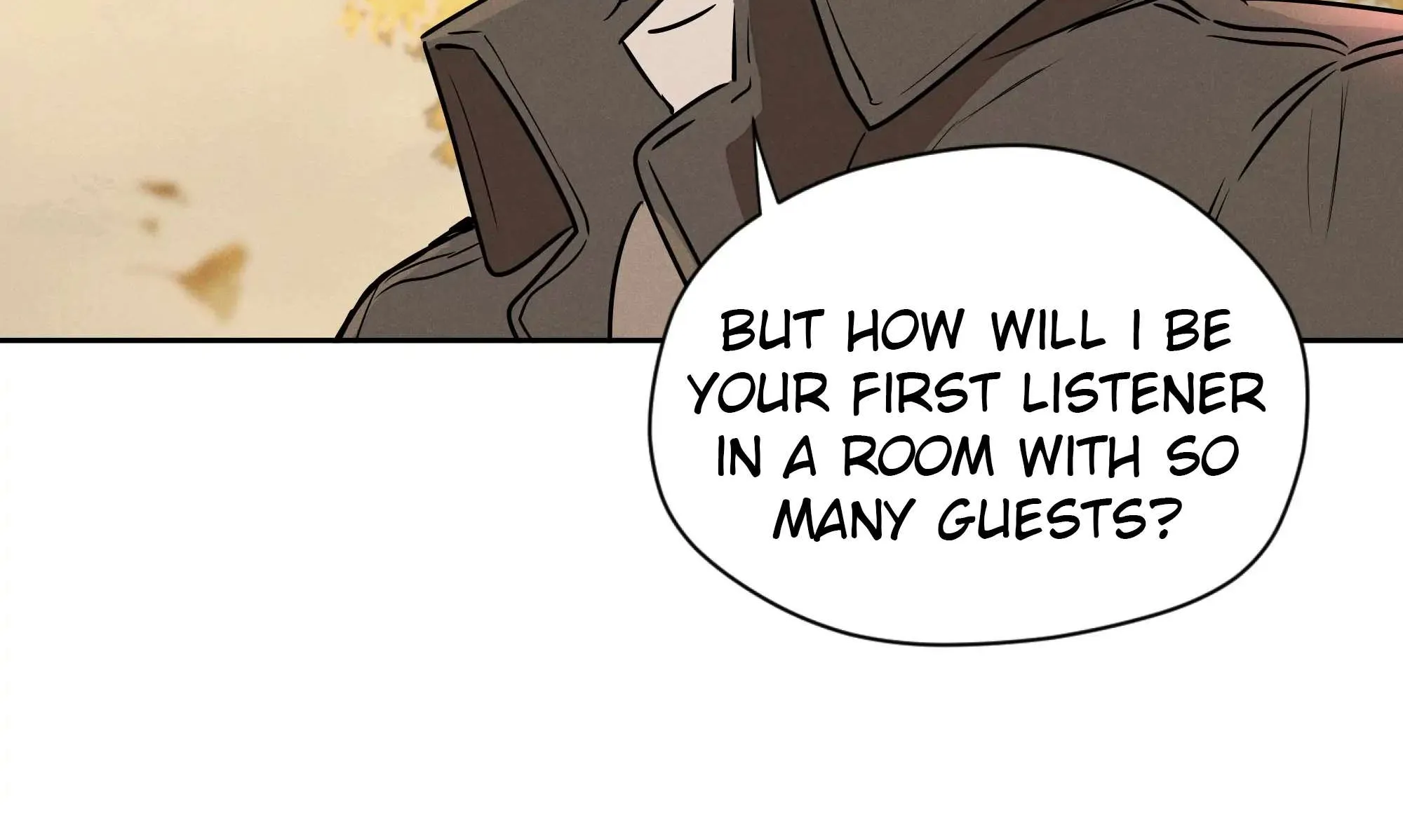 Fugue Across Worlds Chapter 7 page 89 - 