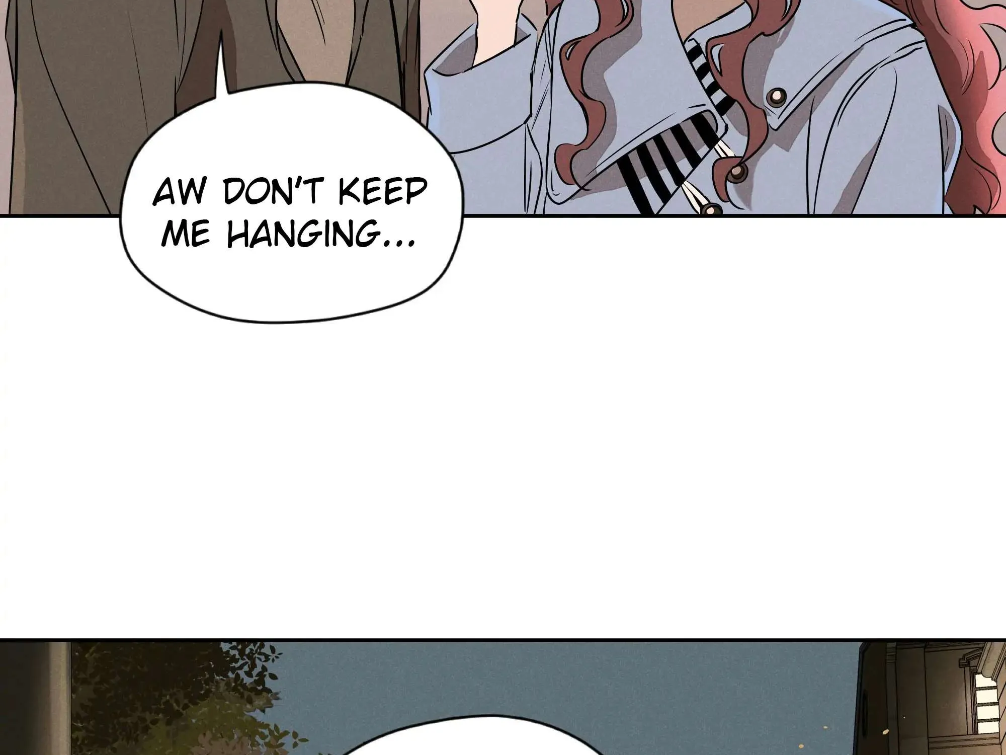 Fugue Across Worlds Chapter 7 page 91 - 