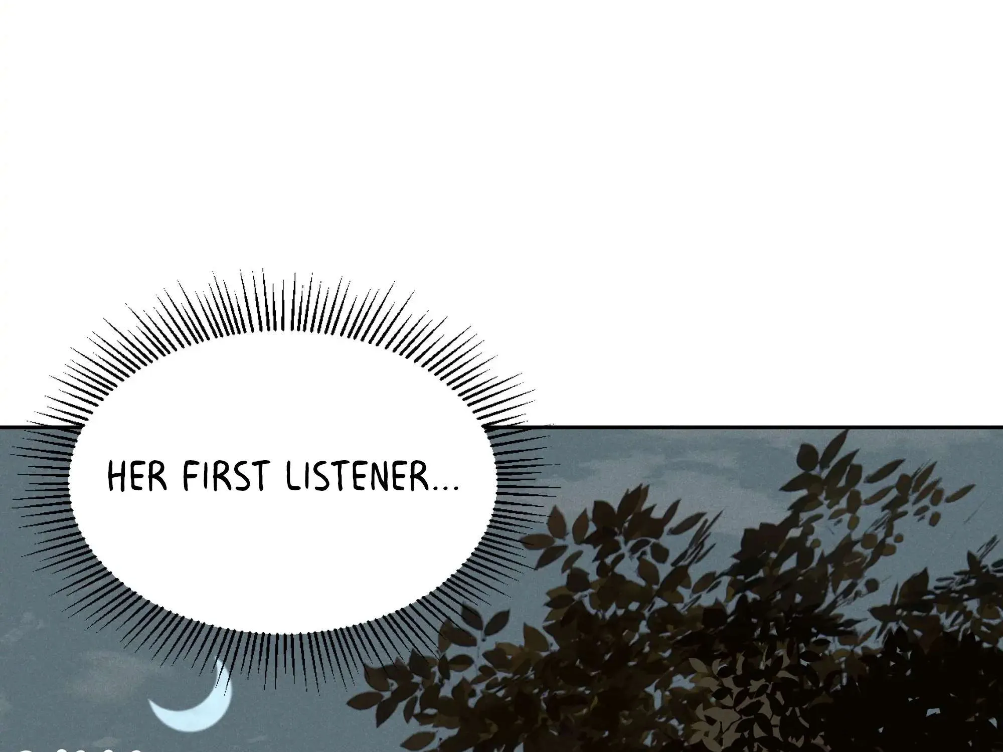 Fugue Across Worlds Chapter 7 page 93 - 