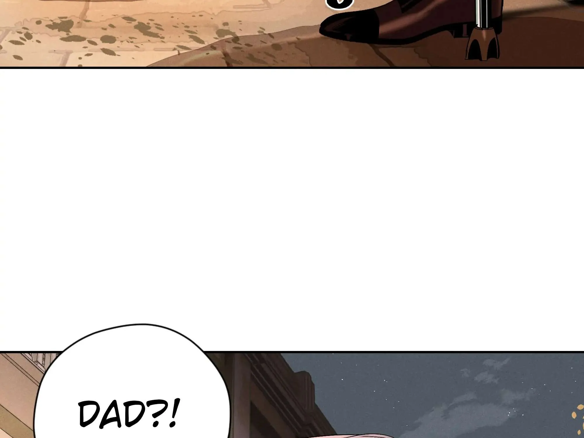Fugue Across Worlds Chapter 7 page 98 - 