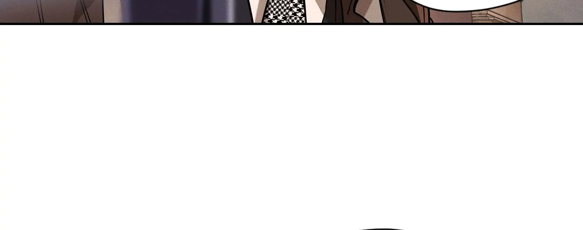 Fugue Across Worlds Chapter 7 page 100 - 