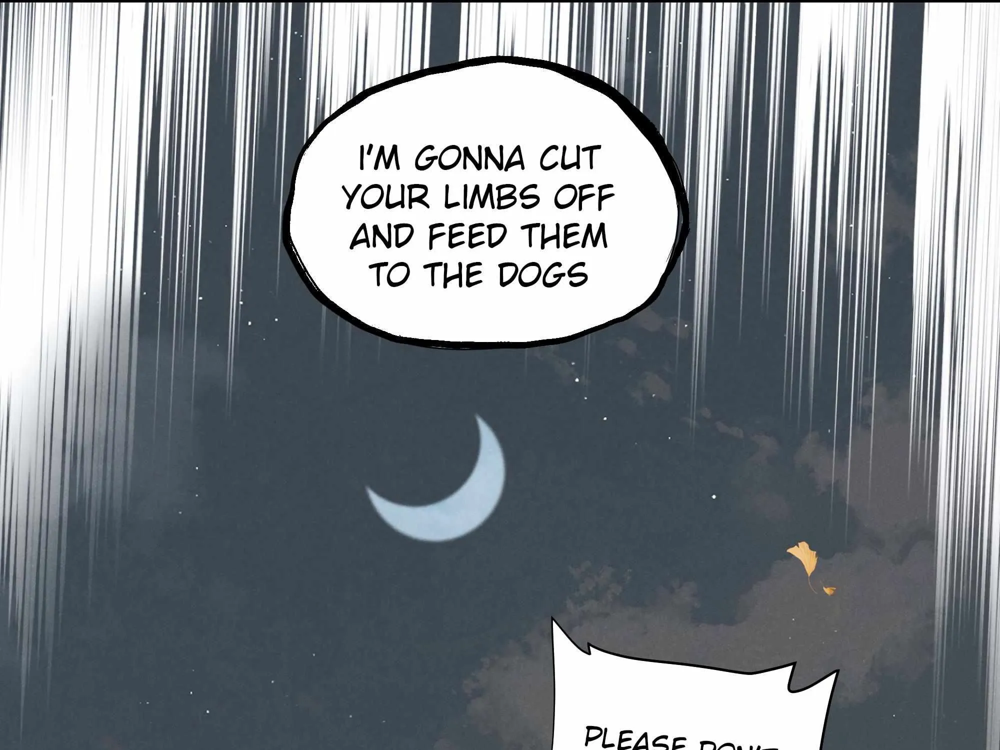 Fugue Across Worlds Chapter 8 page 105 - 