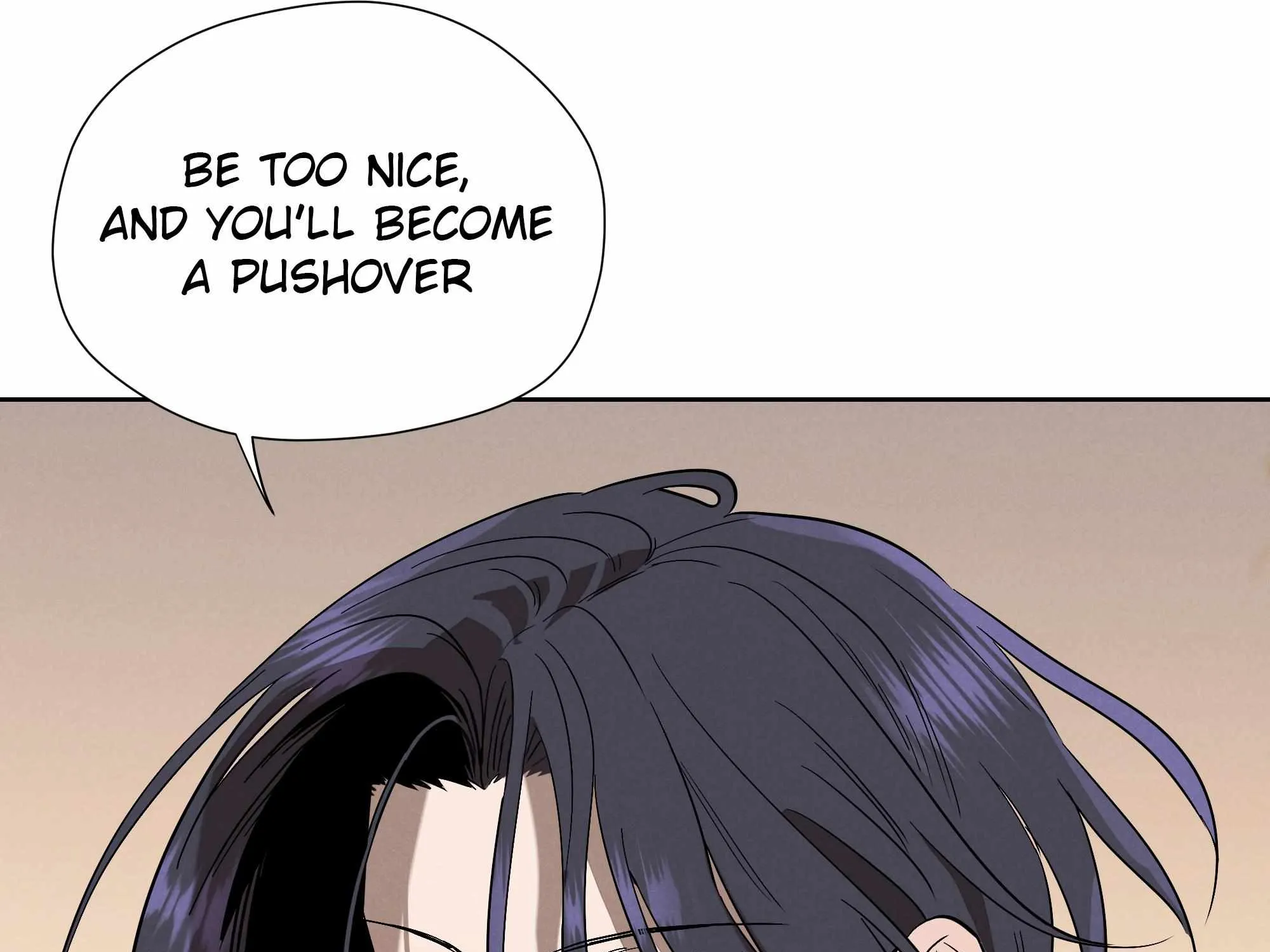 Fugue Across Worlds Chapter 8 page 112 - 